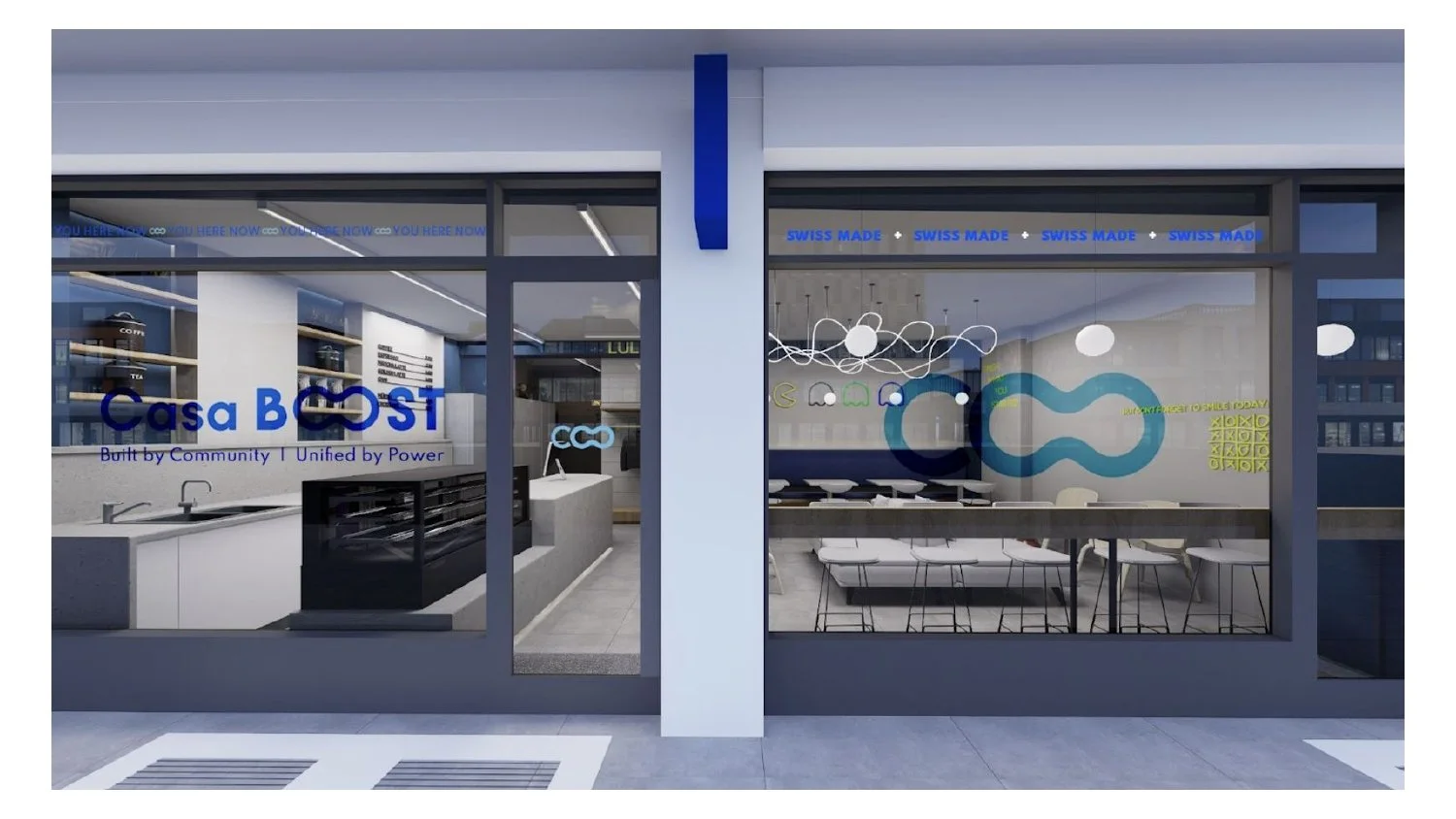 BOOK x LOMELIN (1)_page-0064.jpg