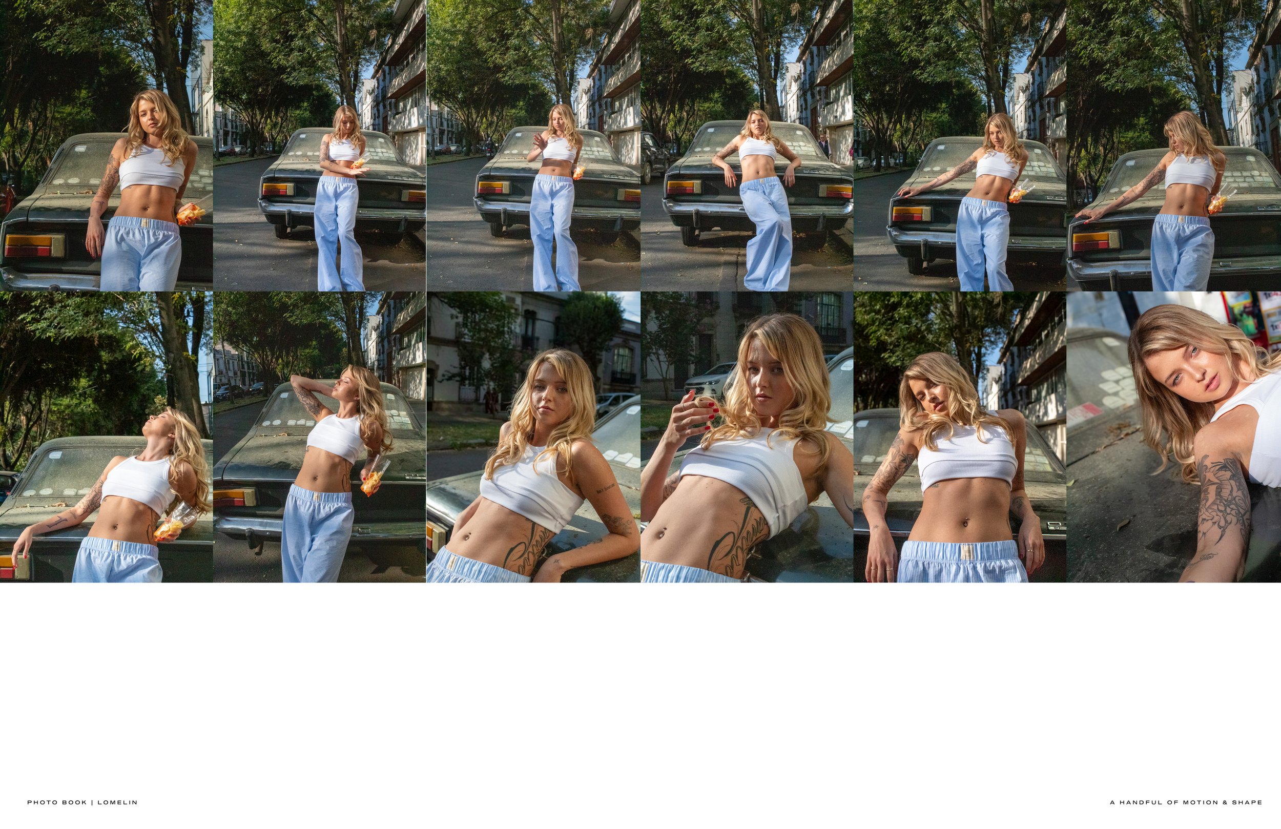 BOOK LOMELIN 202631.jpg