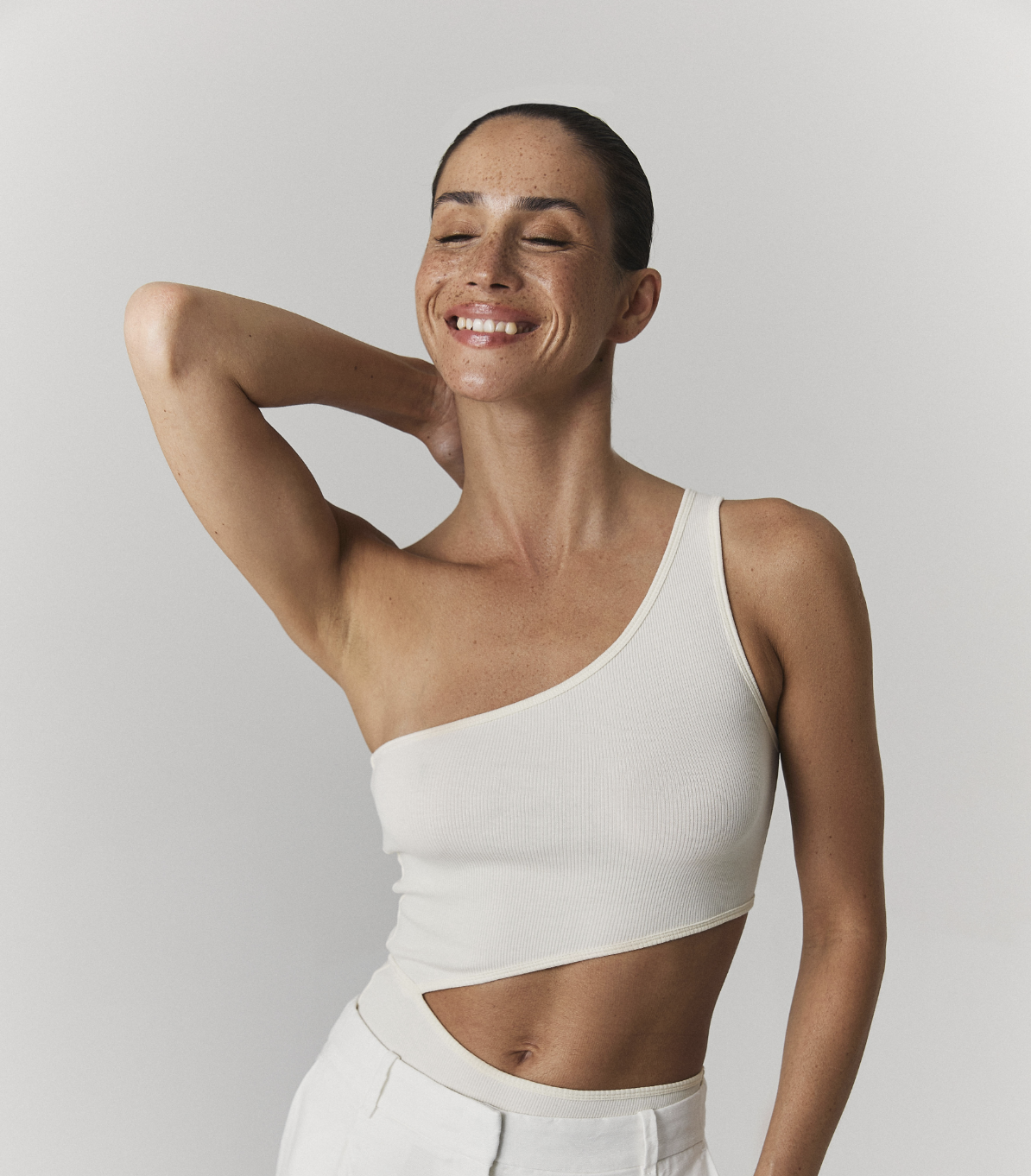 Screenshot 2024-04-25 at 9.31.44 a.m..png