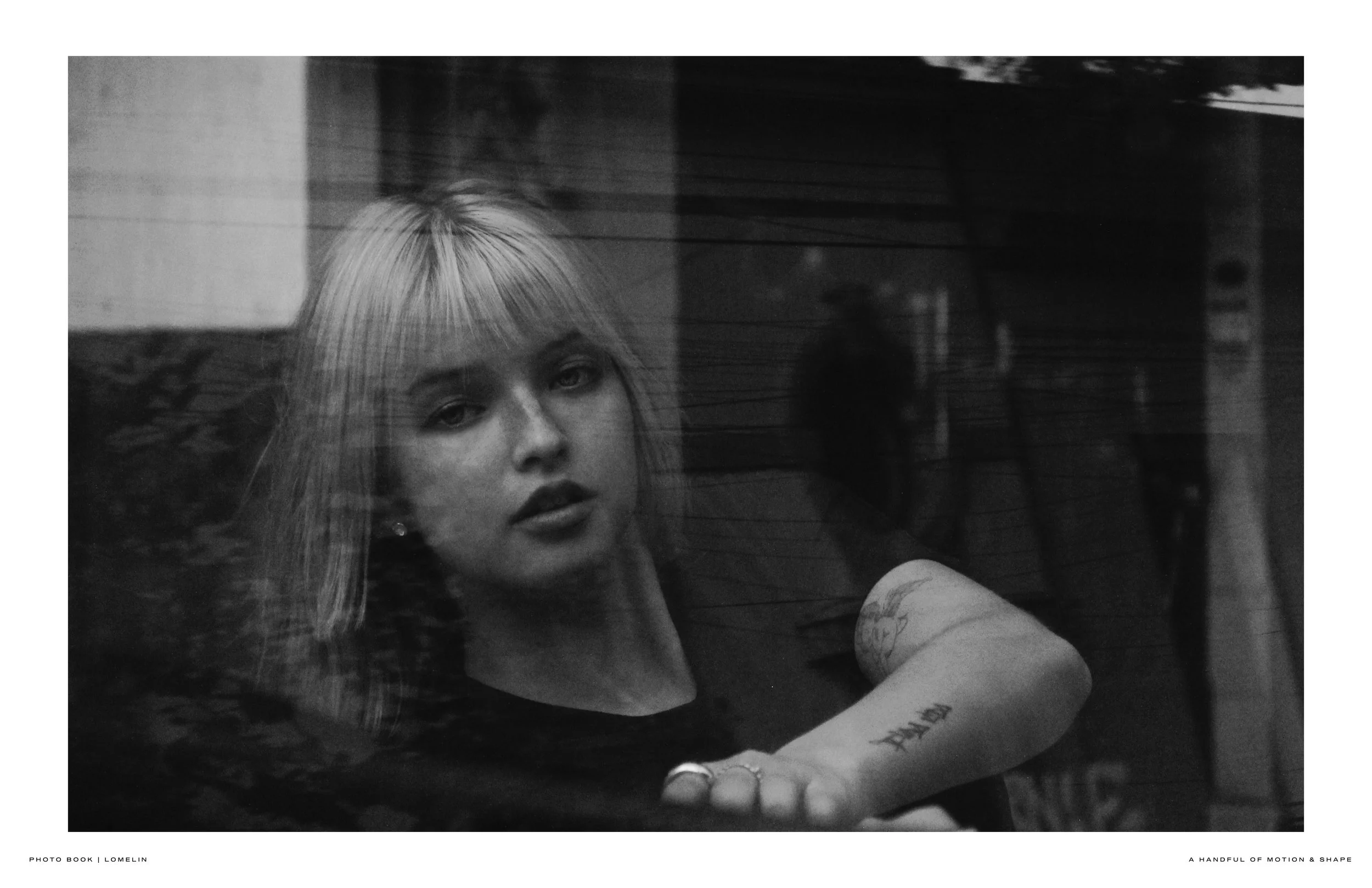 BOOK LOMELIN 20269.jpg