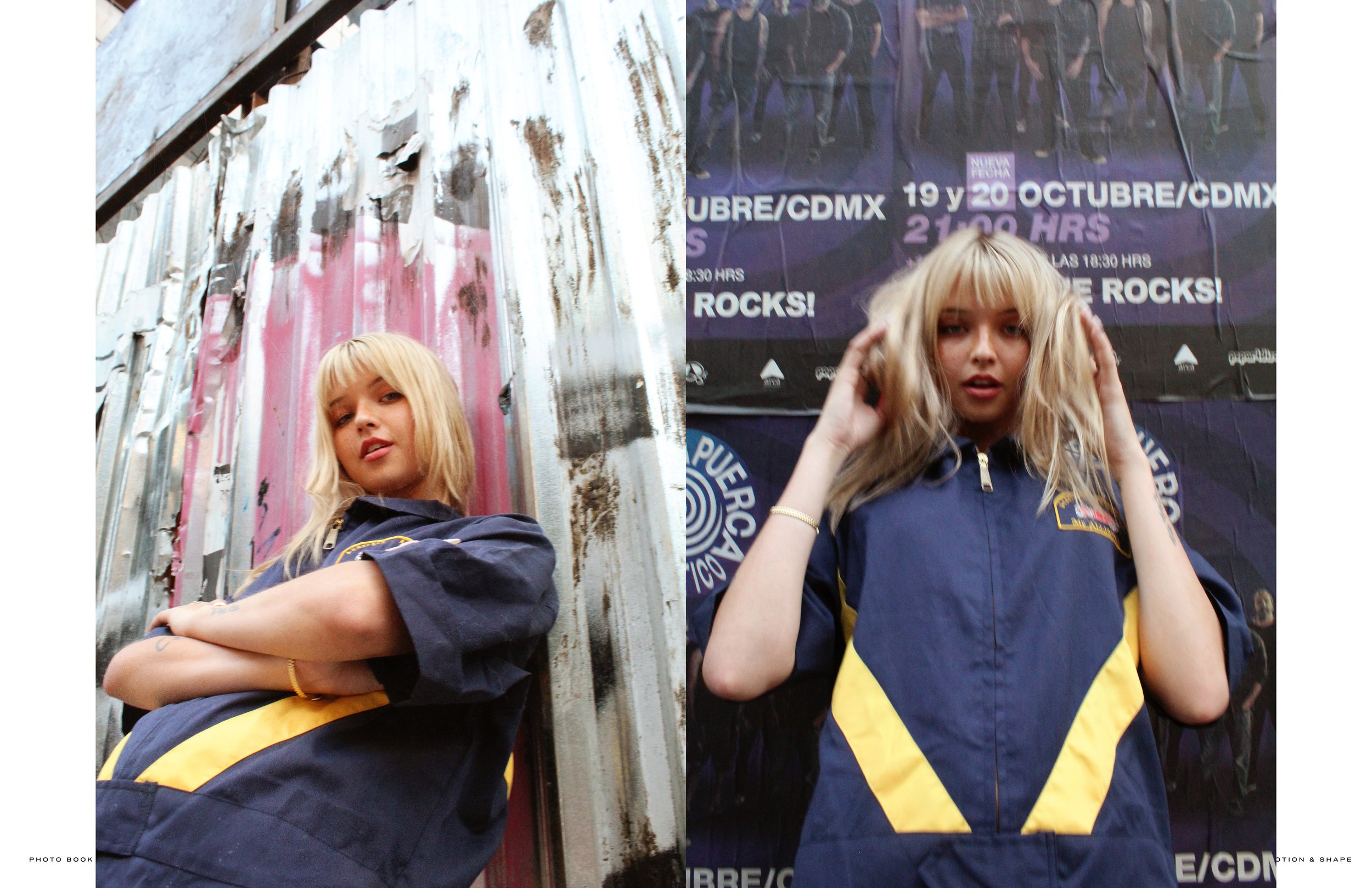 BOOK LOMELIN 202652.jpg