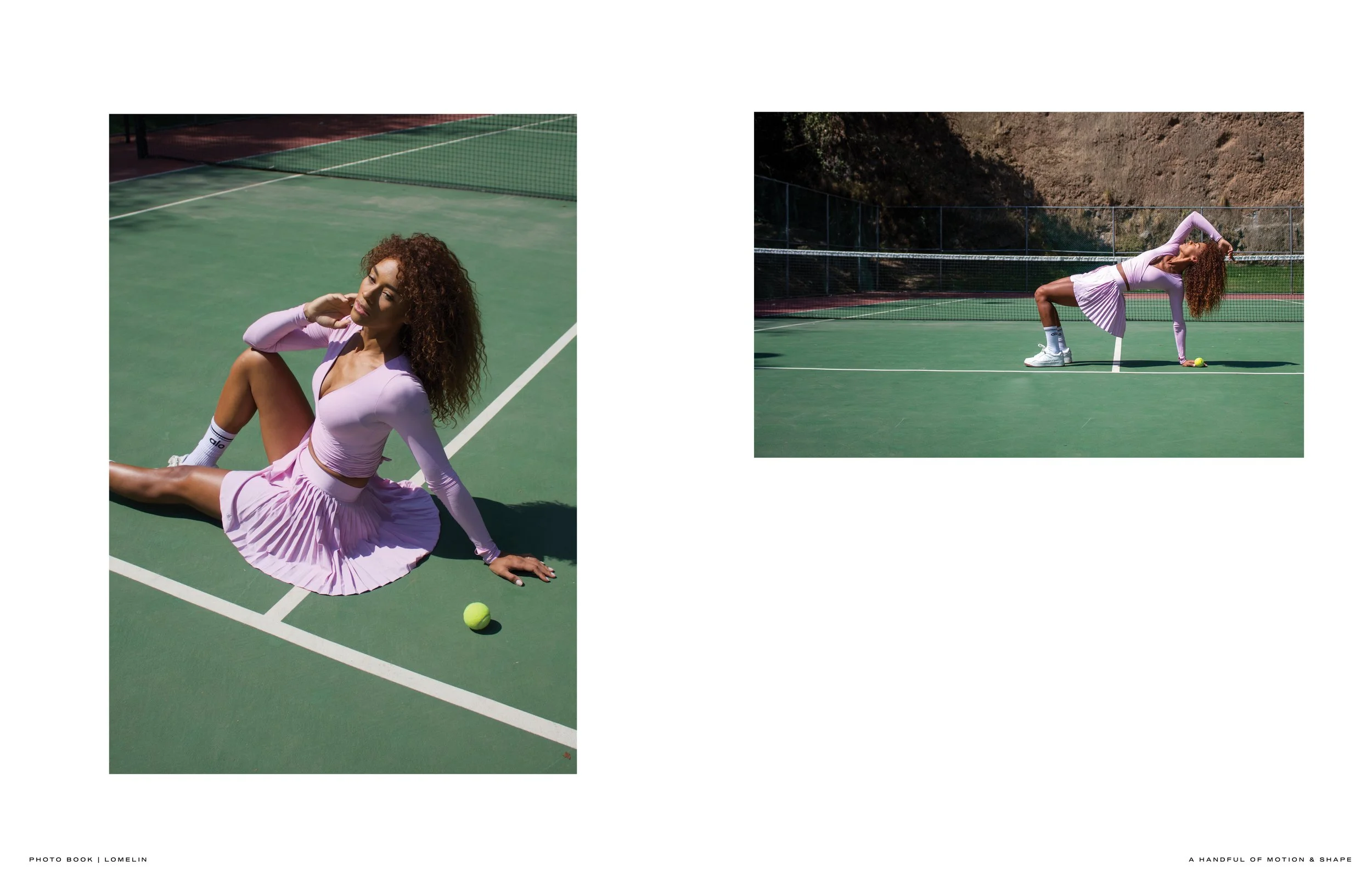 BOOK LOMELIN 20264.jpg