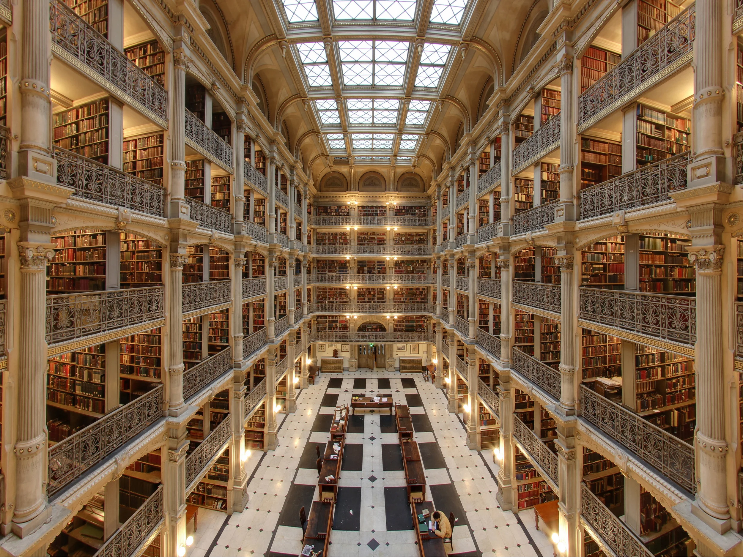George-peabody-library.jpg