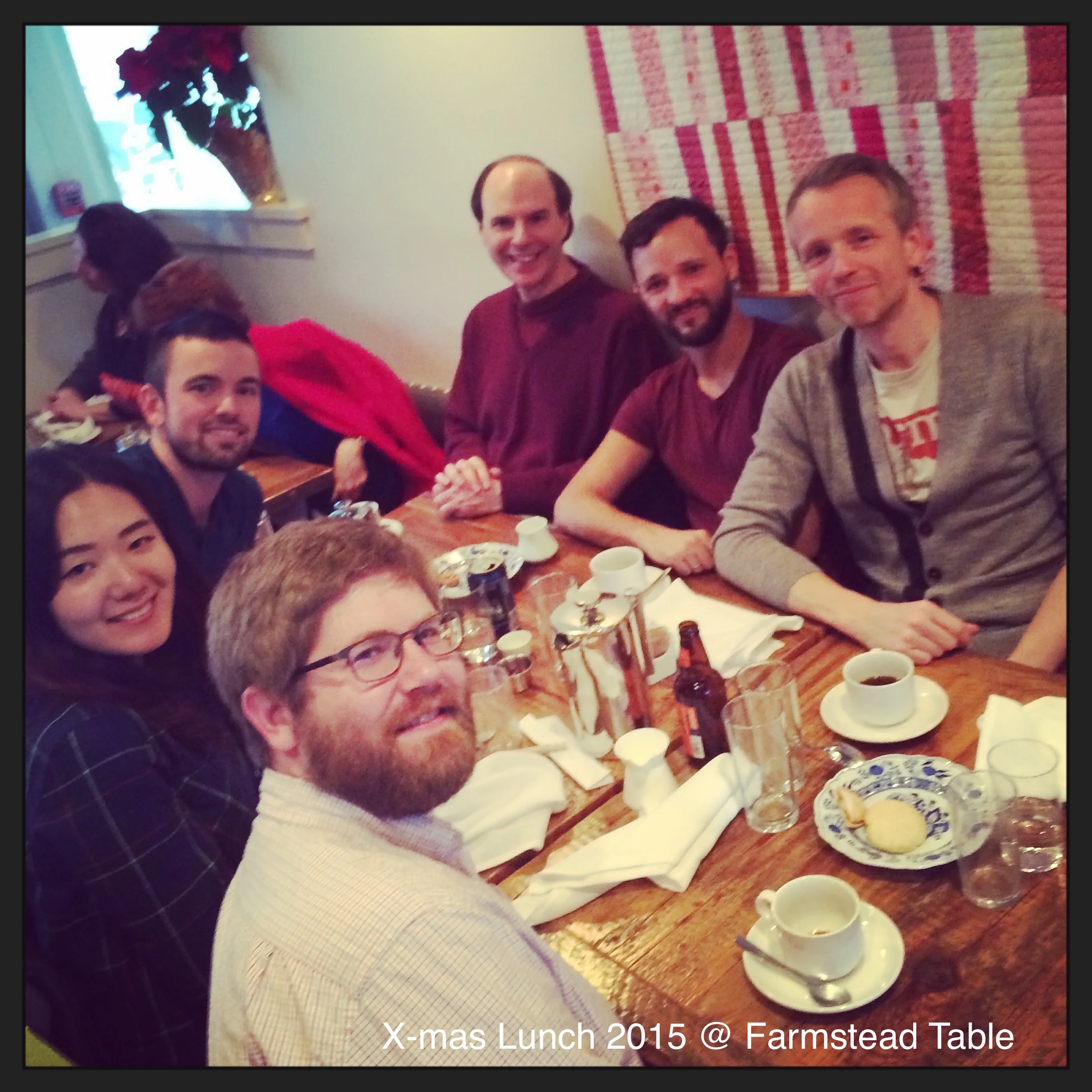 X-mas Lunch.jpg