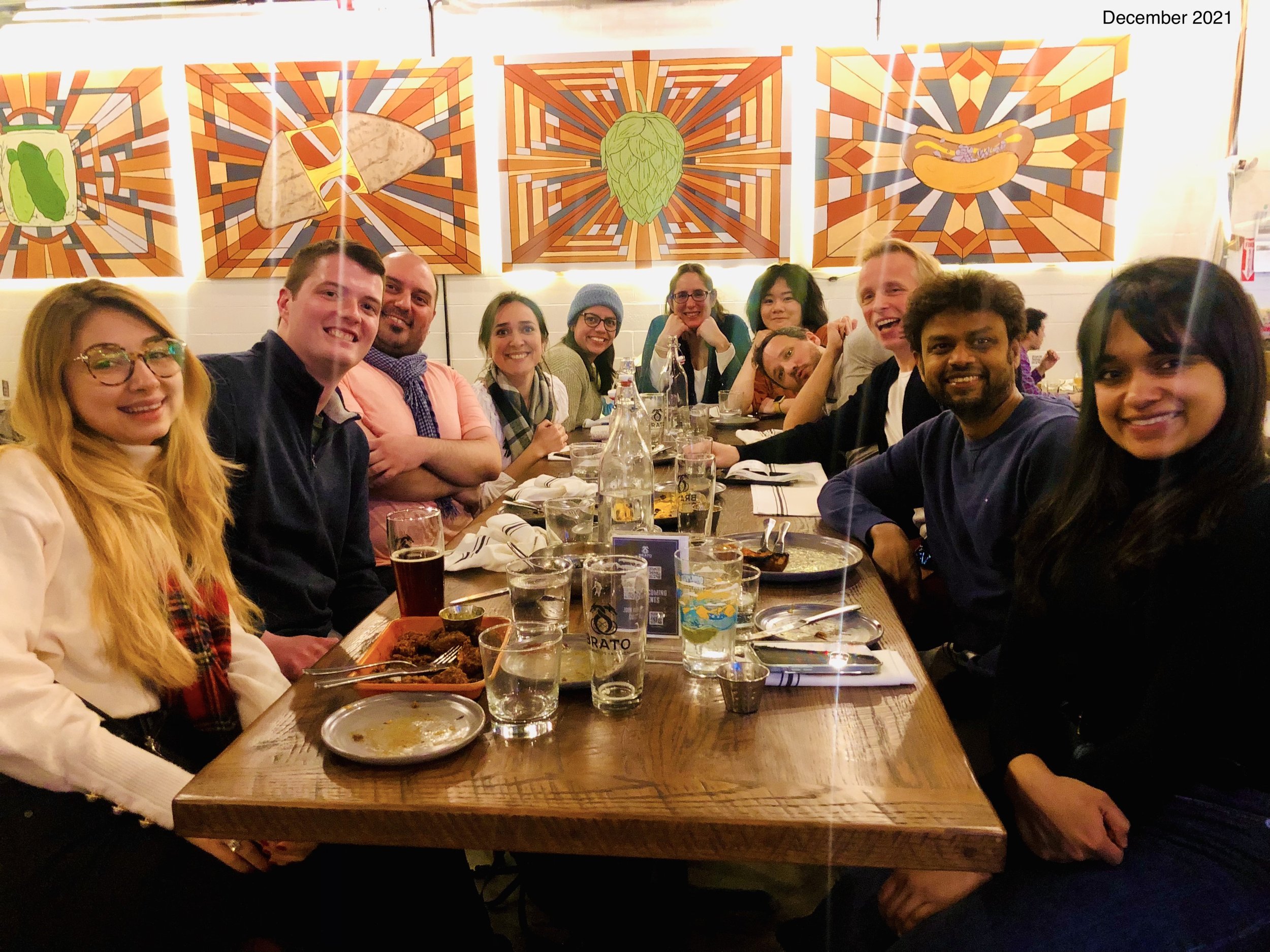 Lab Dinner December 2021.JPG