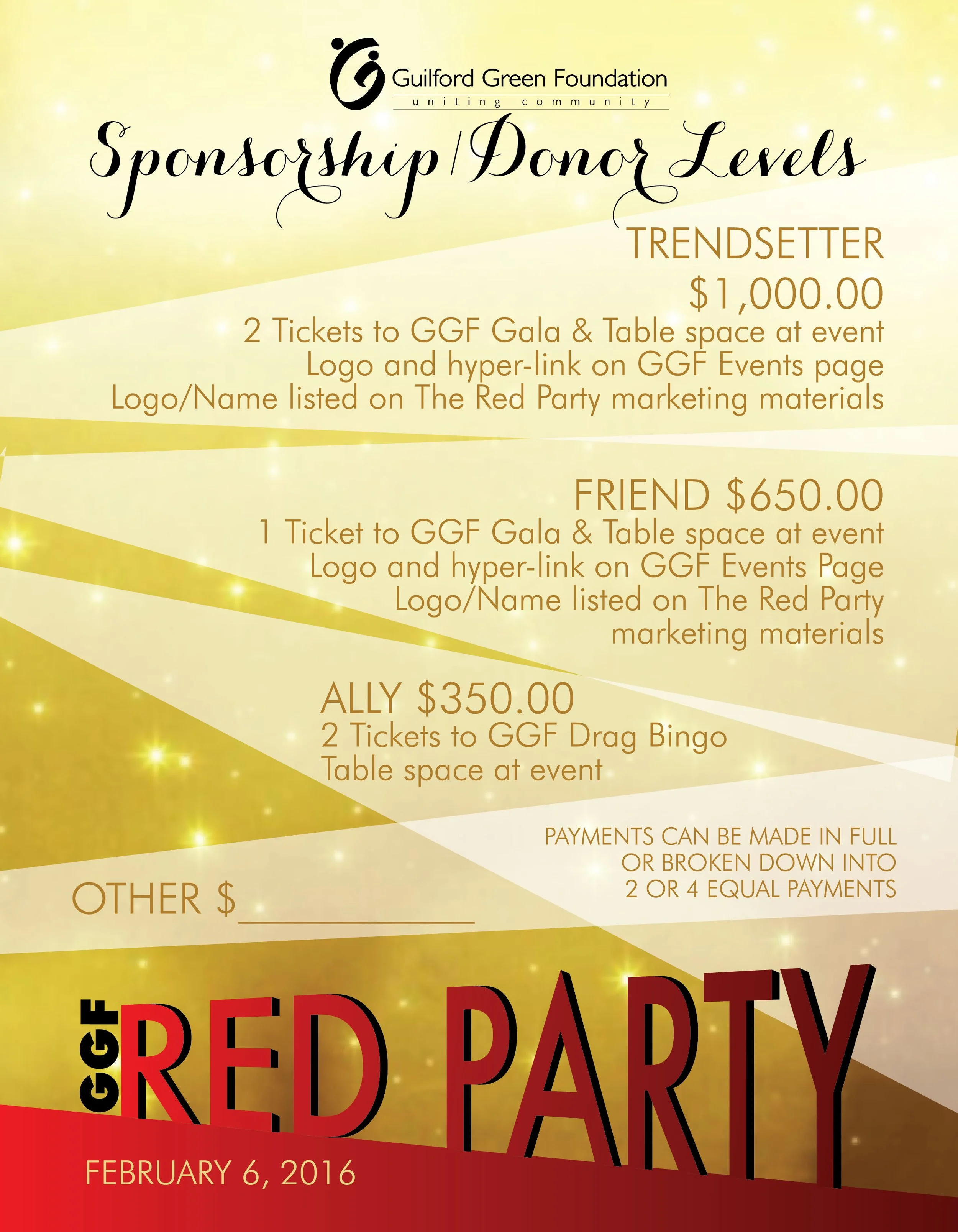 RED_PARTY_16_Sponsorship_new-01.jpg