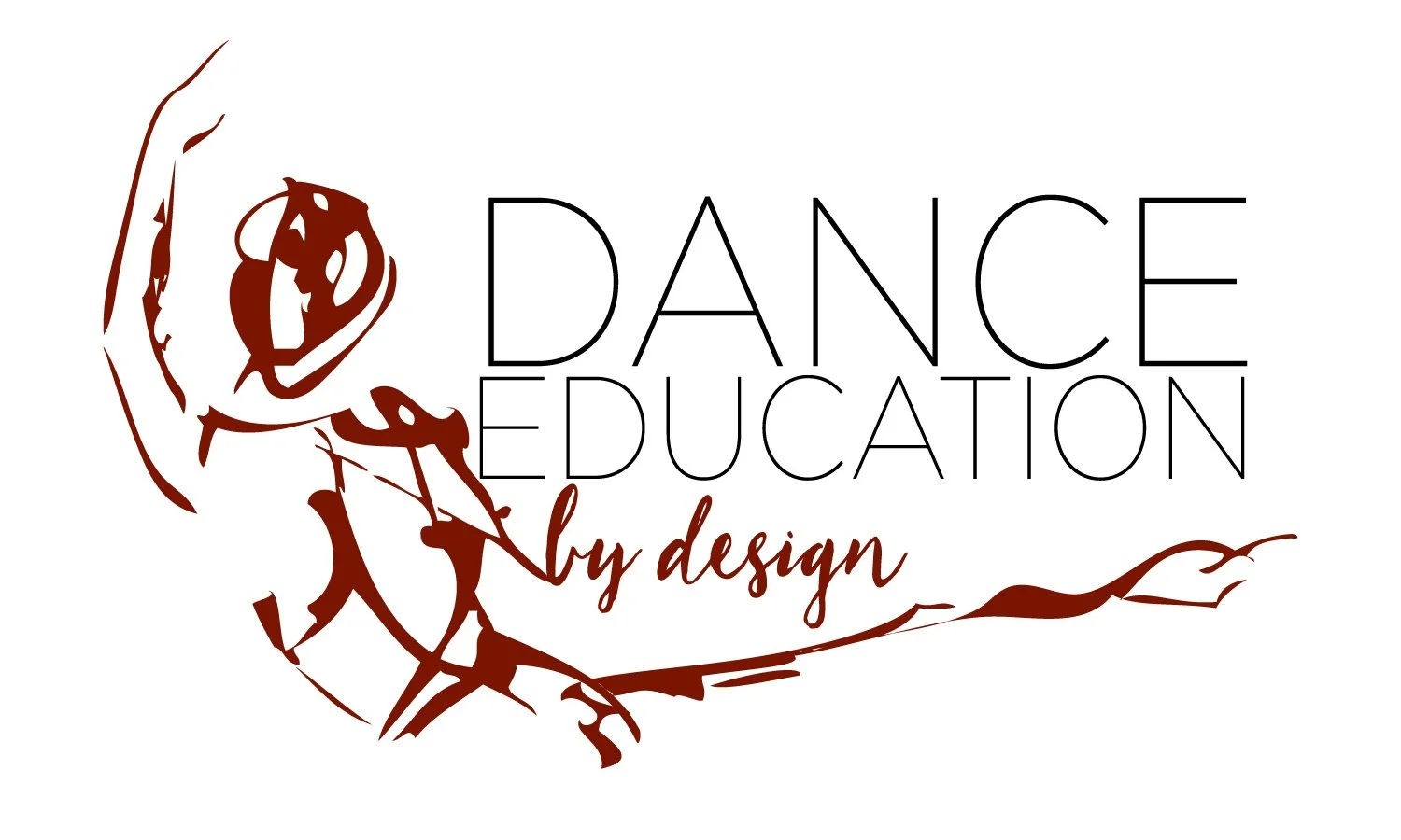 DanceEd_byDesign_Logo_RGB.jpg