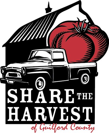 Share_harvest_LOGO.jpg