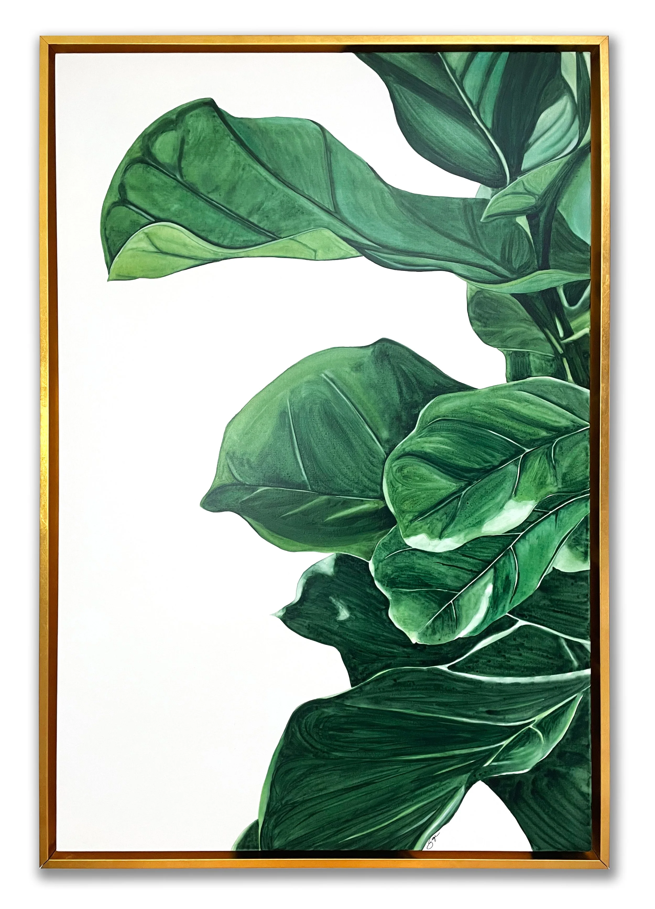 fiddlehead_fern_FINAL copy.jpg