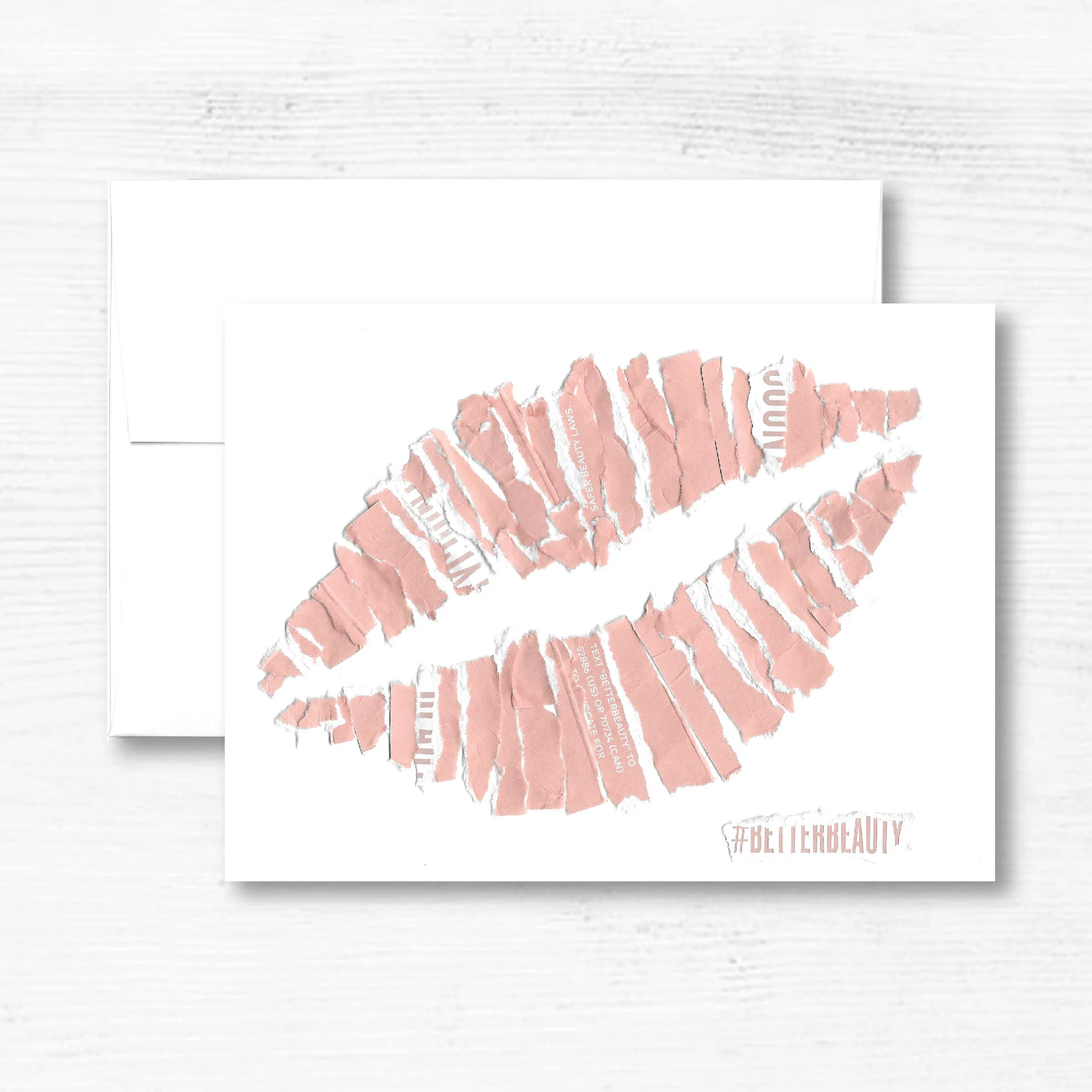 Etsy_LipNotecard_images-01.jpg