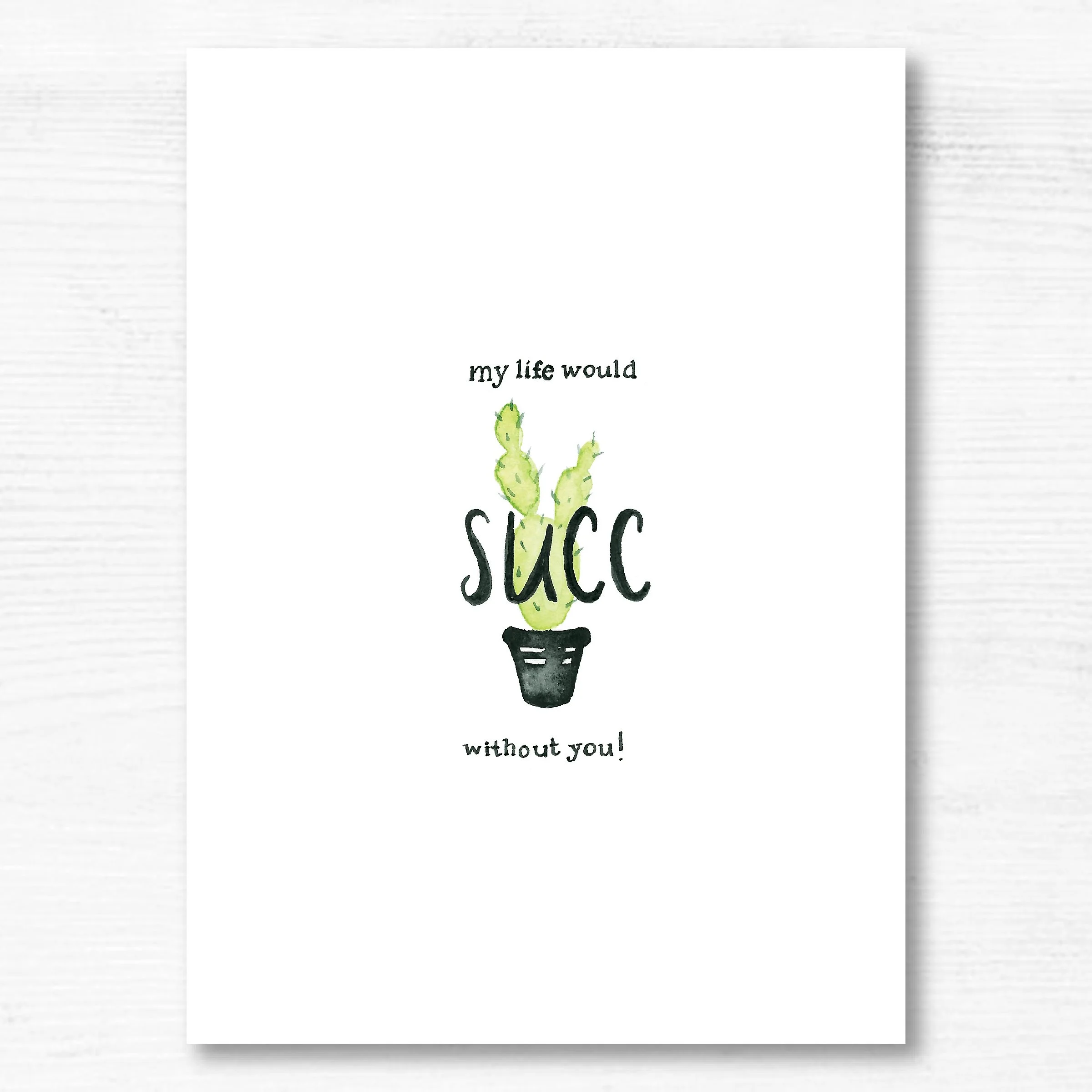 Etsy_SUCCNotecard_images-02.jpg