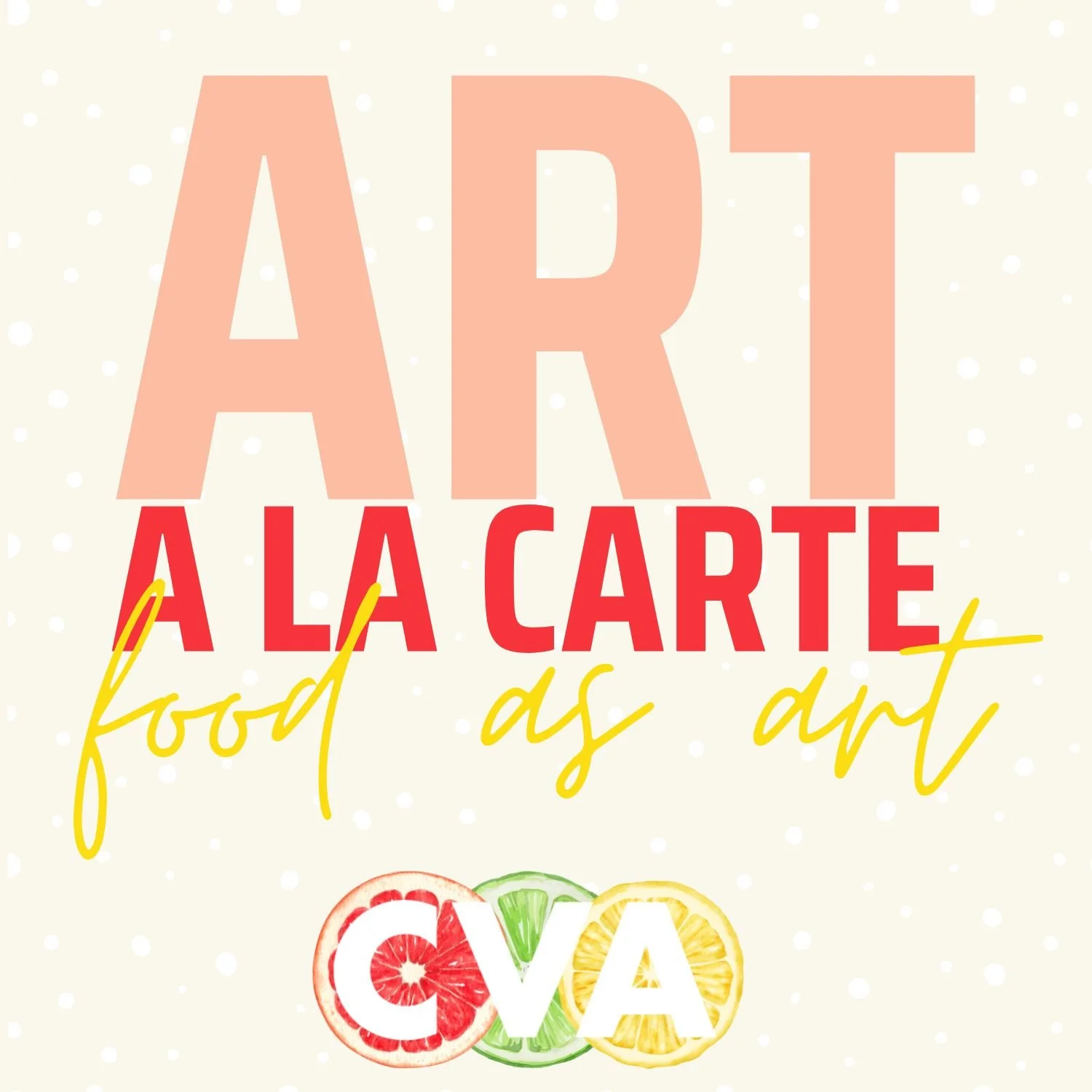 a la carte (5 x 5 in).jpg