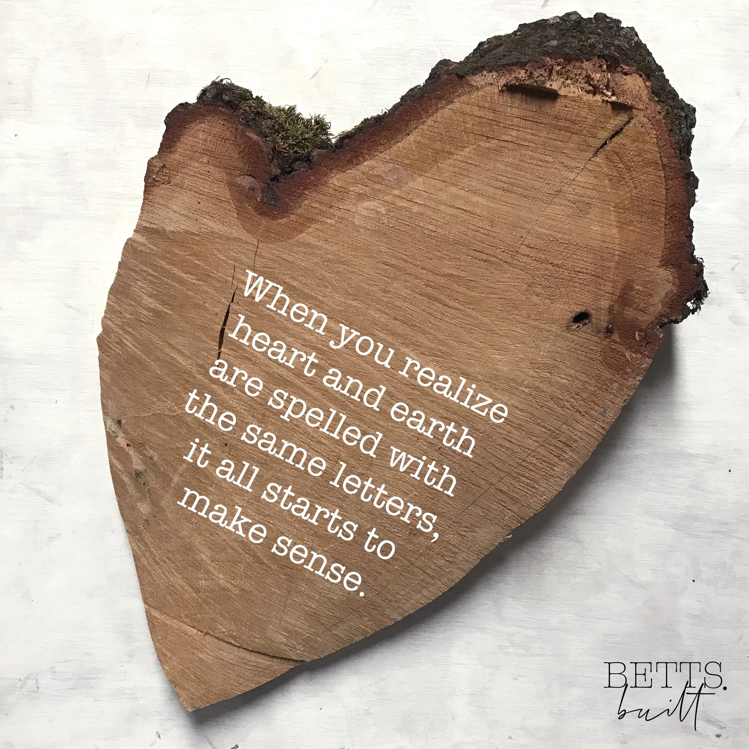 wooden Heart_EARTH_Post.jpg