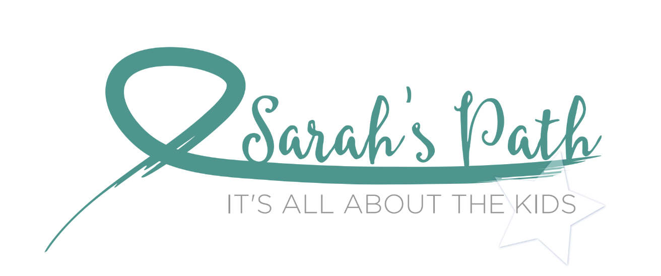 Screenshot 2026-02-16 at 1.49.14 PM.png