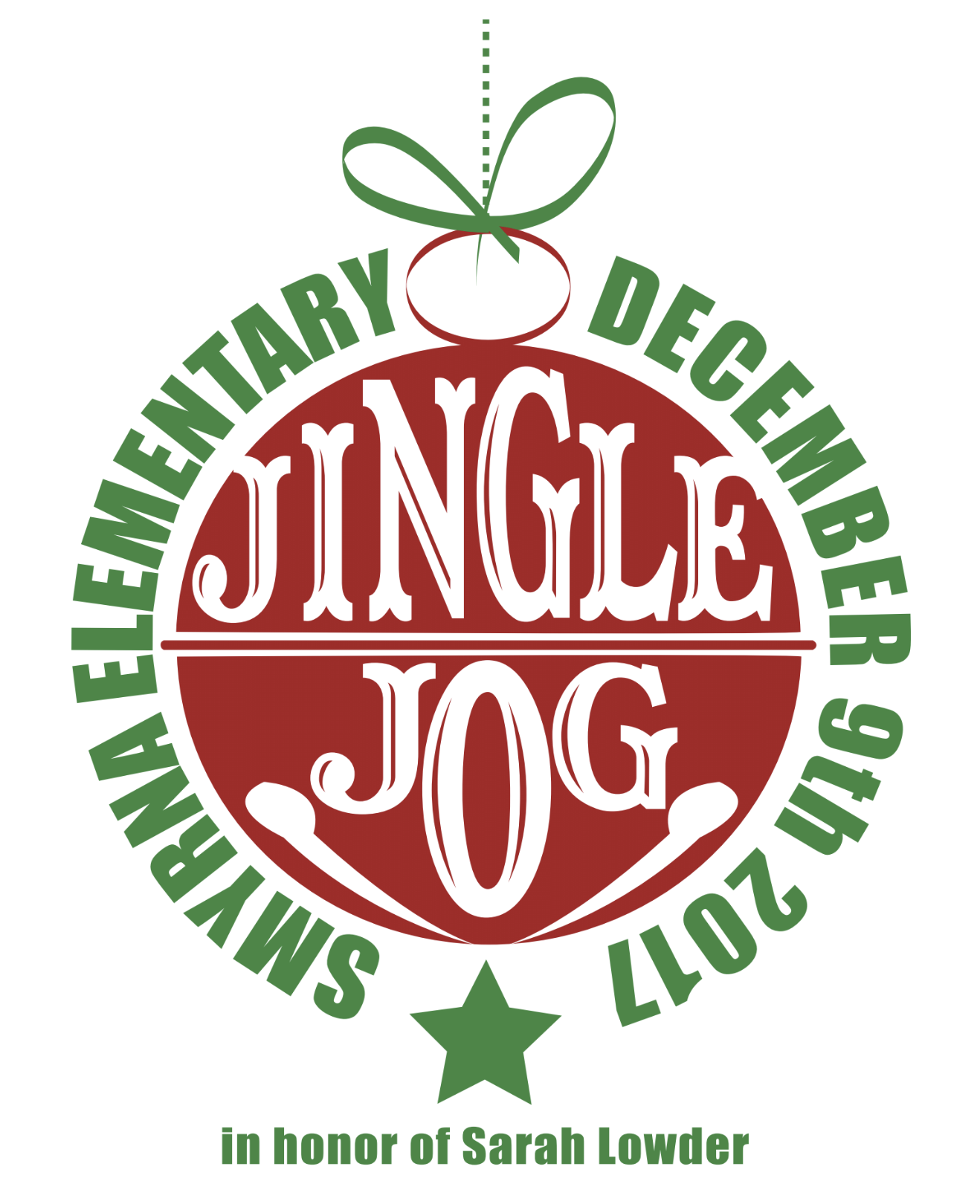 Screenshot 2026-02-16 at 1.48.13 PM.png