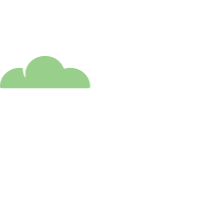 Vertiba logo.png