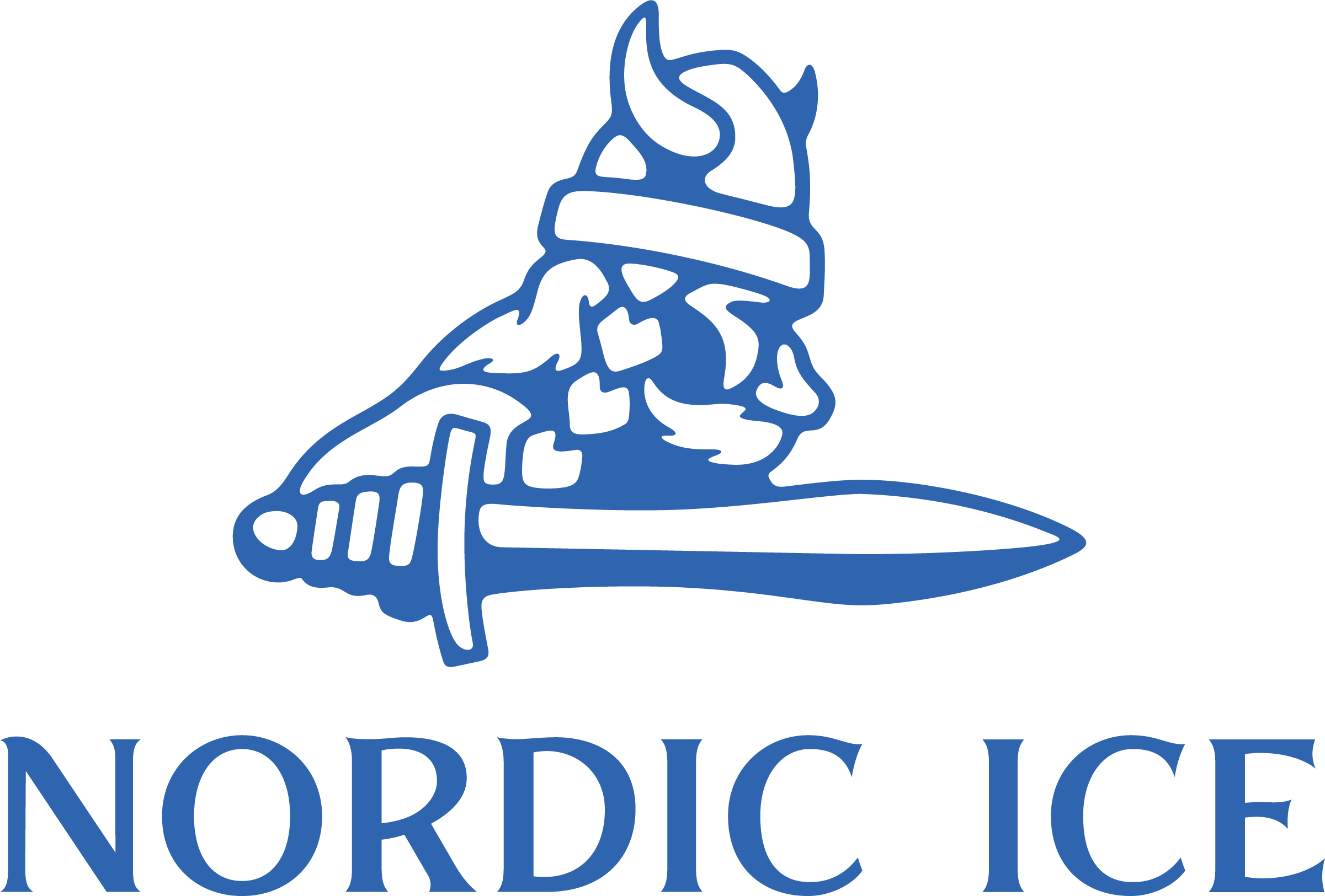 NI-logo_H_LG_blue.png