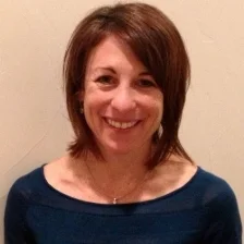 Joanna+Shear.jpg