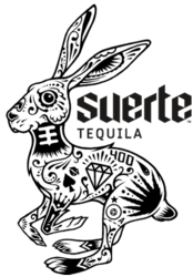 Suerte Tequila.png