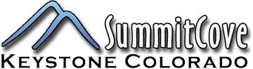 summit cove logo.png