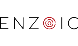 enzoic logo black.png