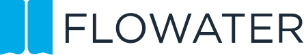 flowater-logo-large.png