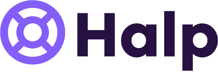 Halp logo.png