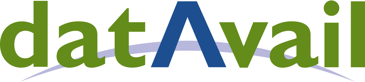 datavail logo.png