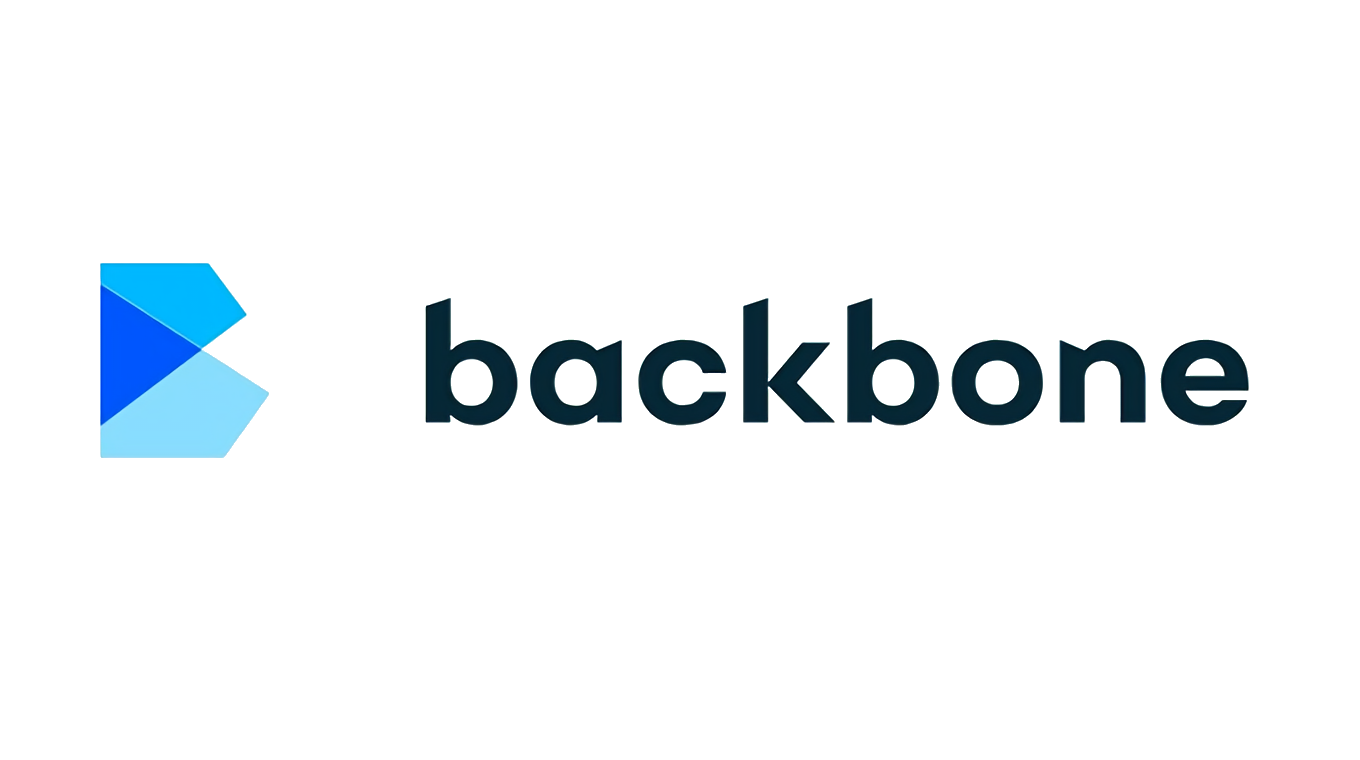 backbone logo transparent.png