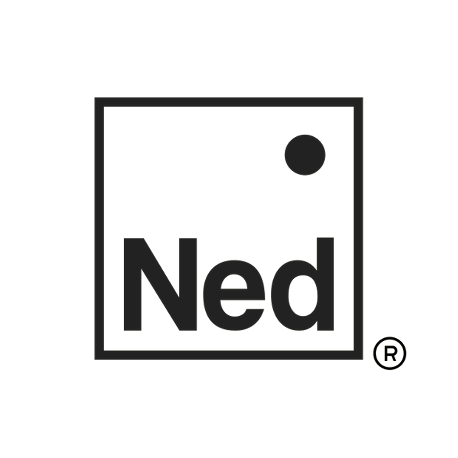 Ned logo transparent_2.png