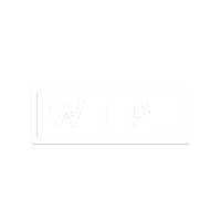 WIP logo transparent.png