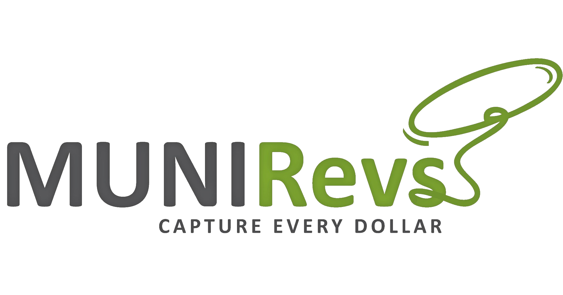 MUNIRevs Logo transparent.png
