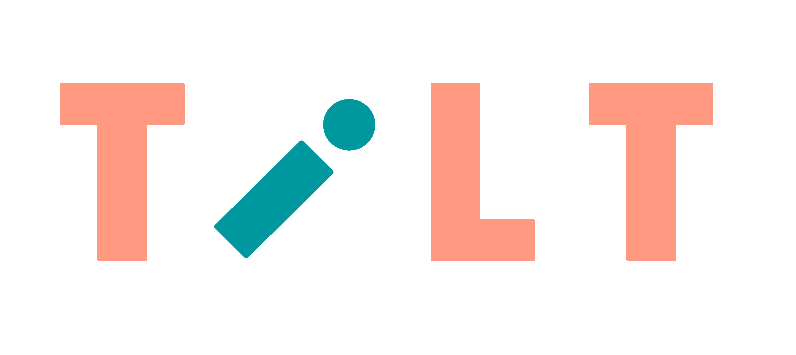 TiLT logo transparent.png