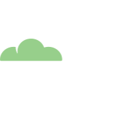 Vertiba+logo.png