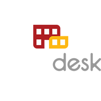 pivotdesk+Logo+_+AscentCFO+Solutions+Client.png