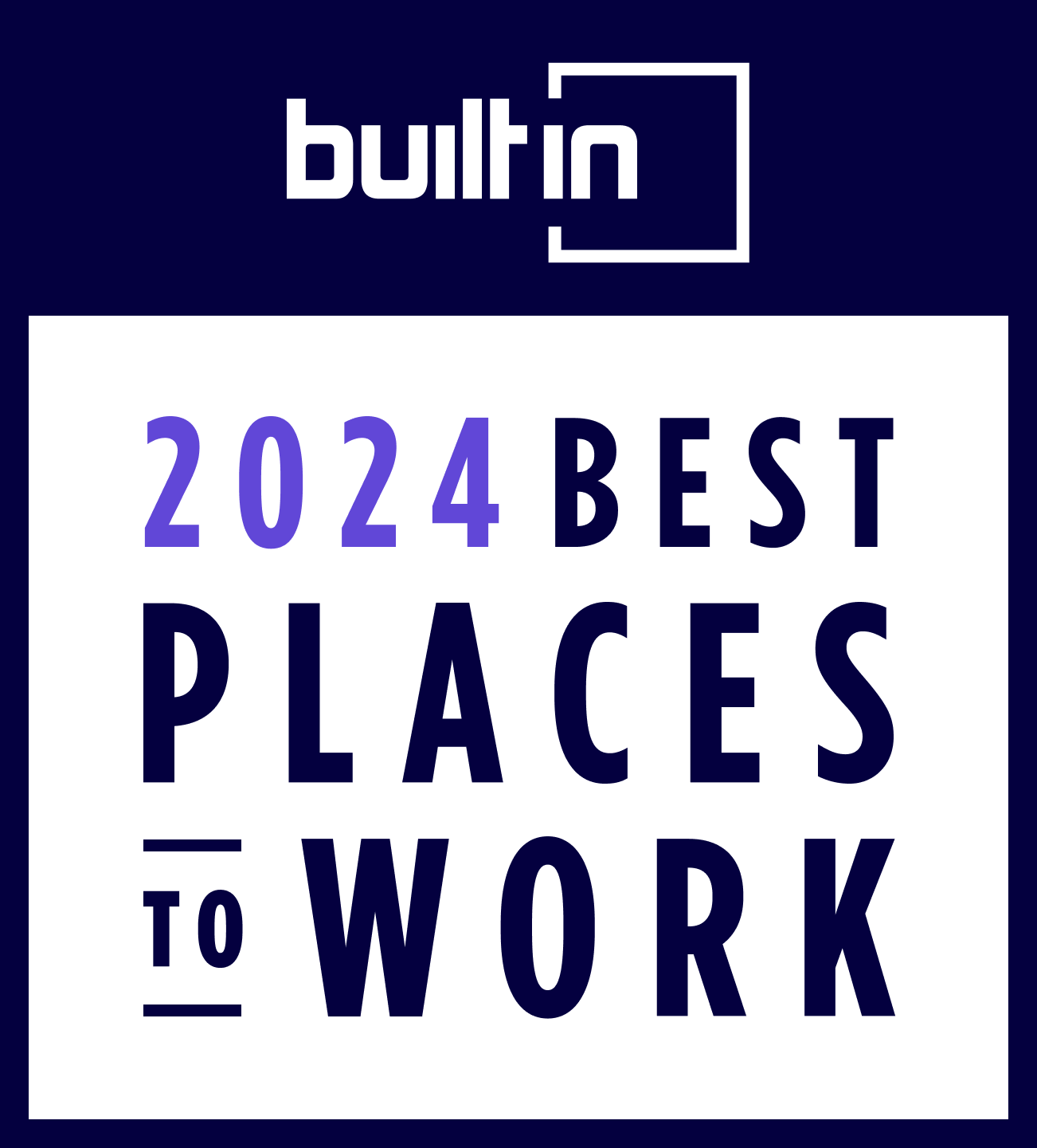 Ascent CFO Solutions 2024 Built In Best Places to Work.png