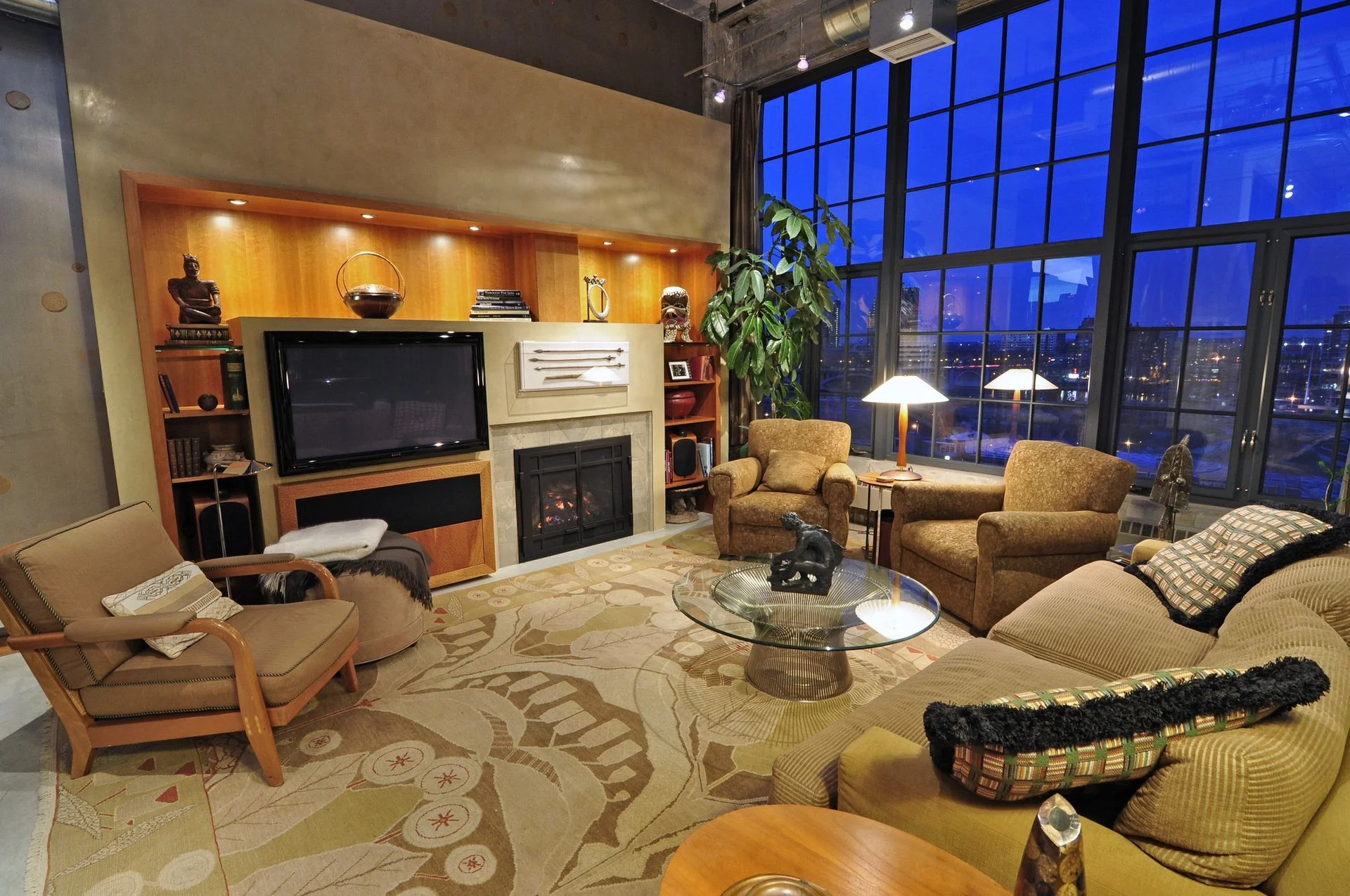 Washburn #71 fireside FR 6.23.15.jpg