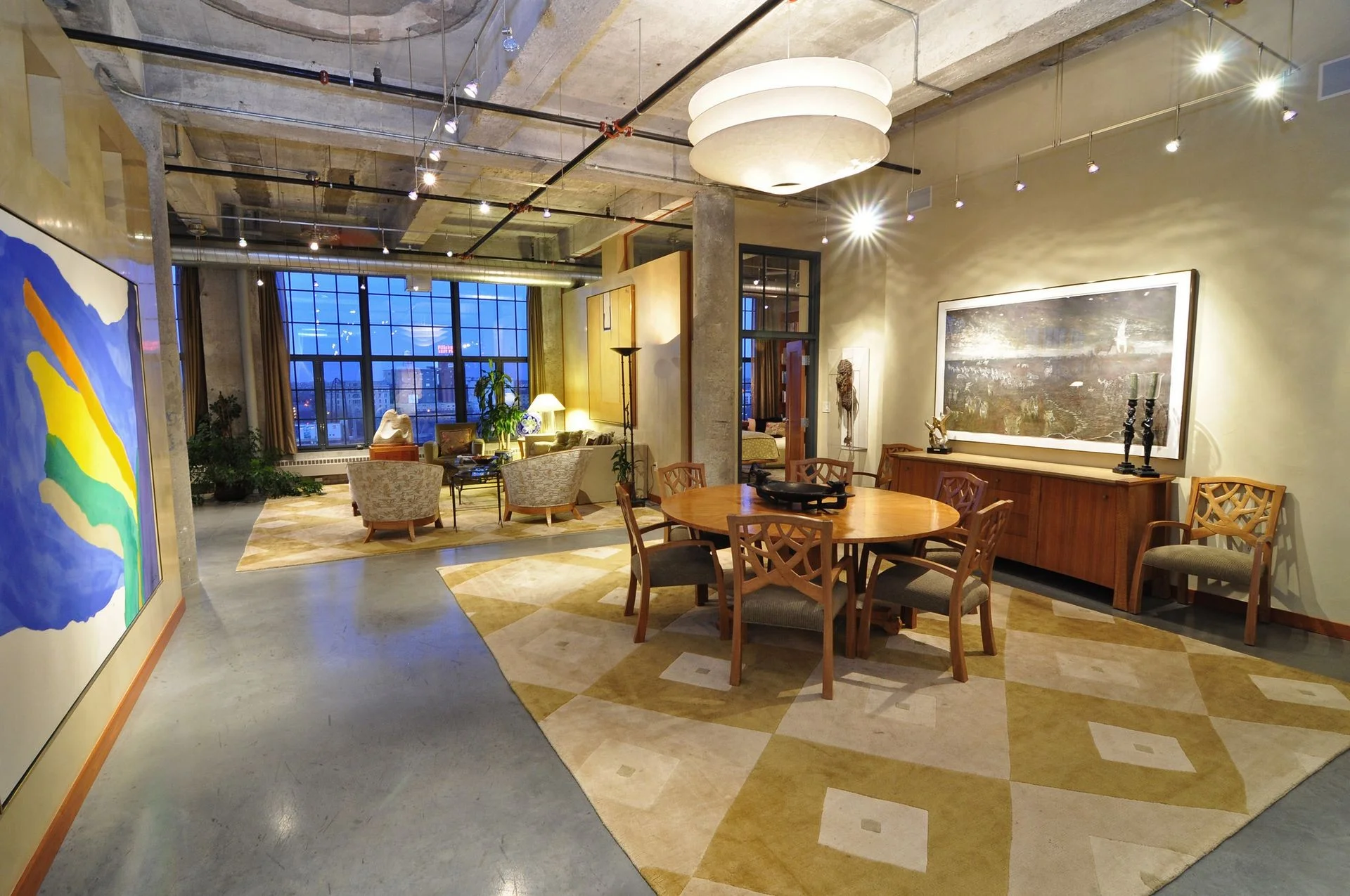 Washburn71diningroom3.jpg