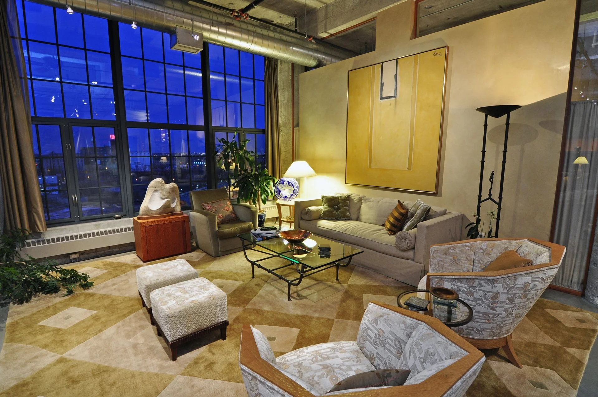 Washburn71livingroom2.jpg