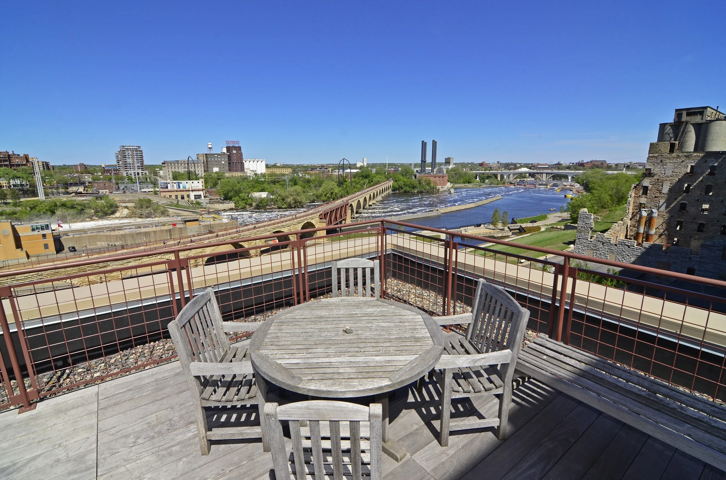 North Star #101 rooftop 6.23.15.jpg