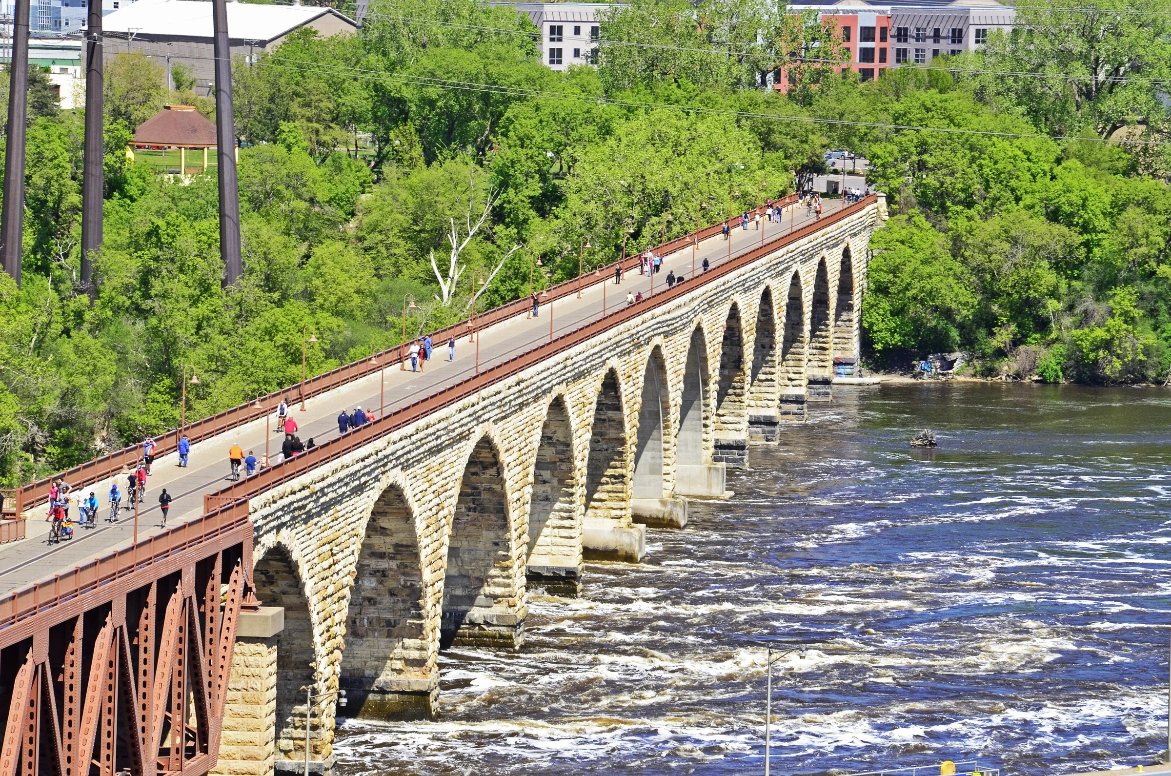 North Star #102 bridge view.jpg