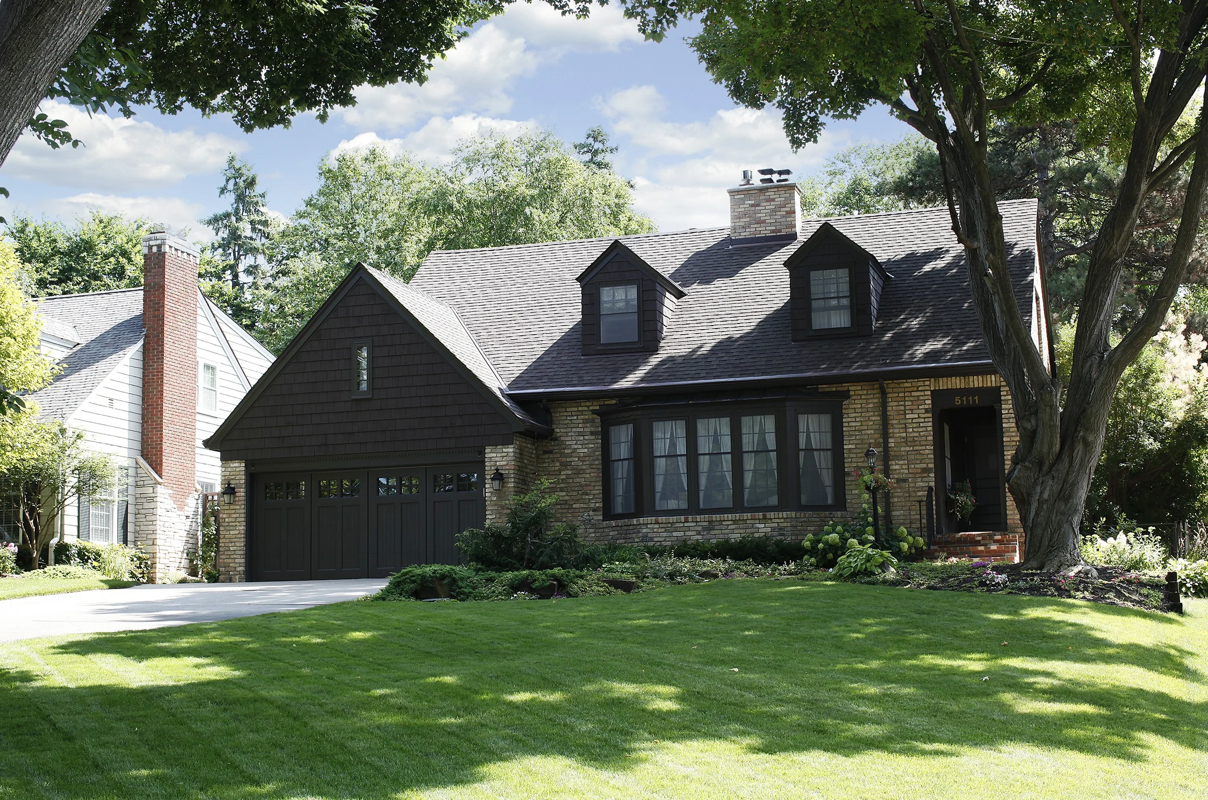 5111 Arden Edina exterior 6.23.15.jpg