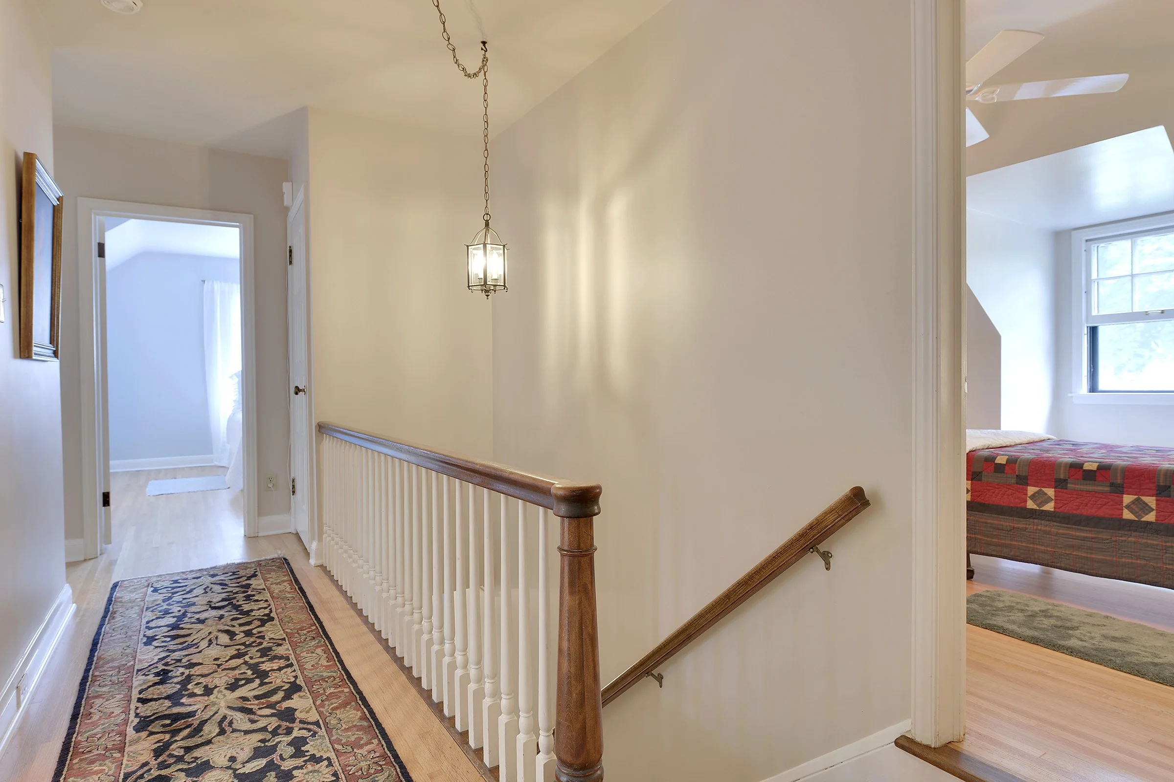 5111 Arden upper level.jpg