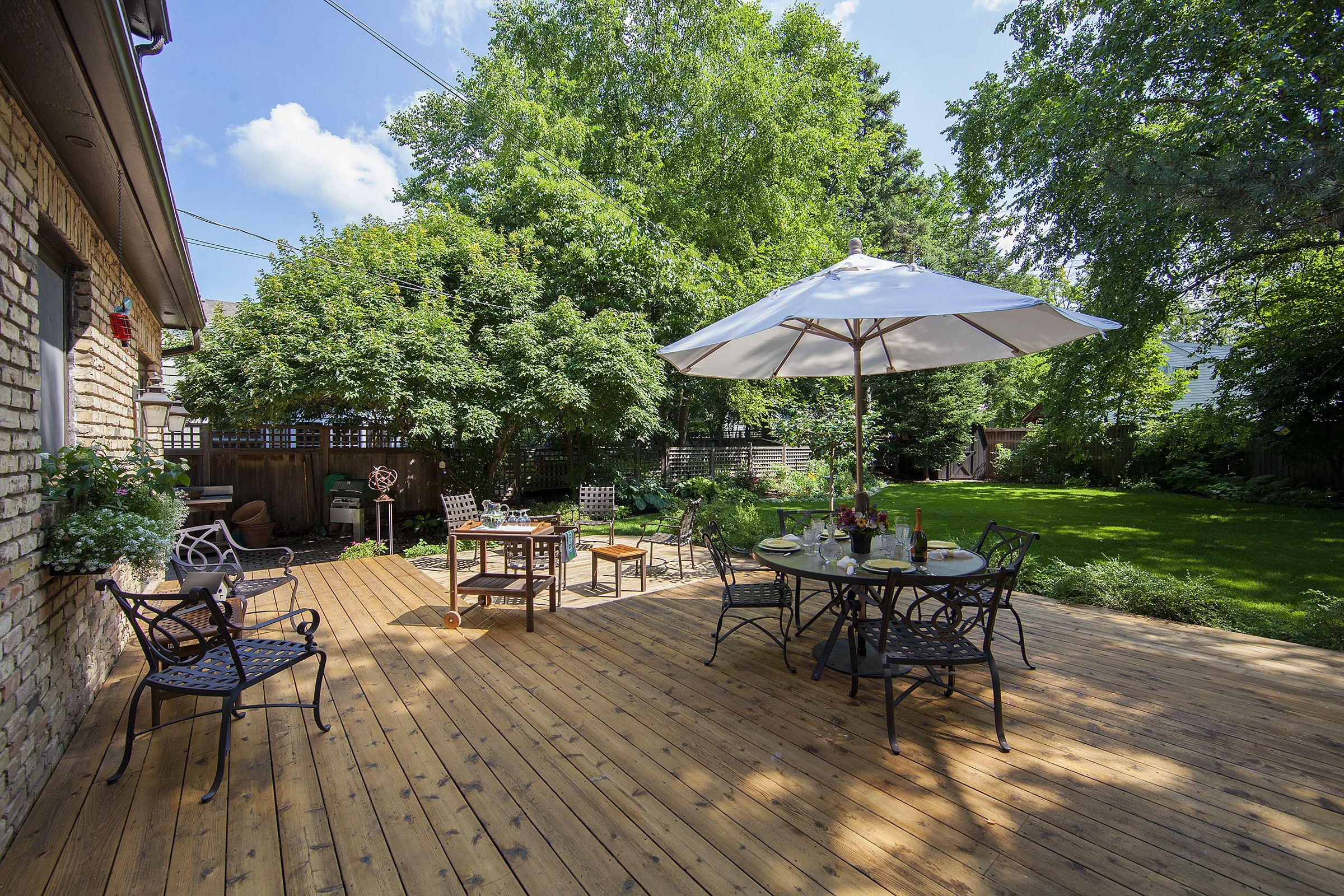 5111 Arden Garden 10.jpg