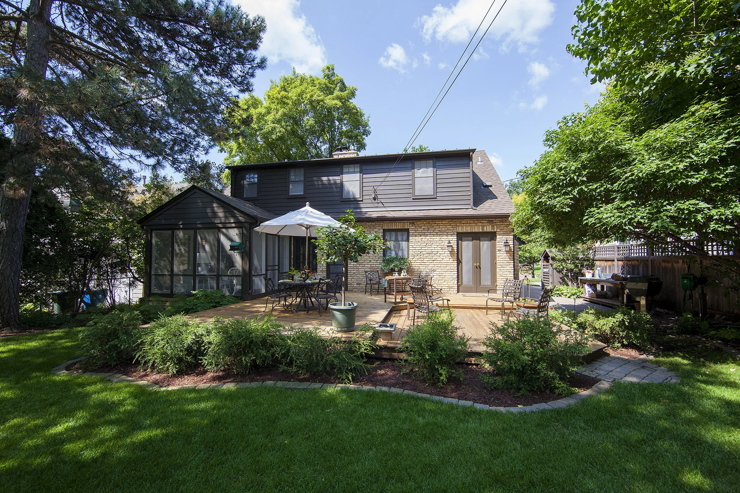 5111 Arden Garden 8.jpg