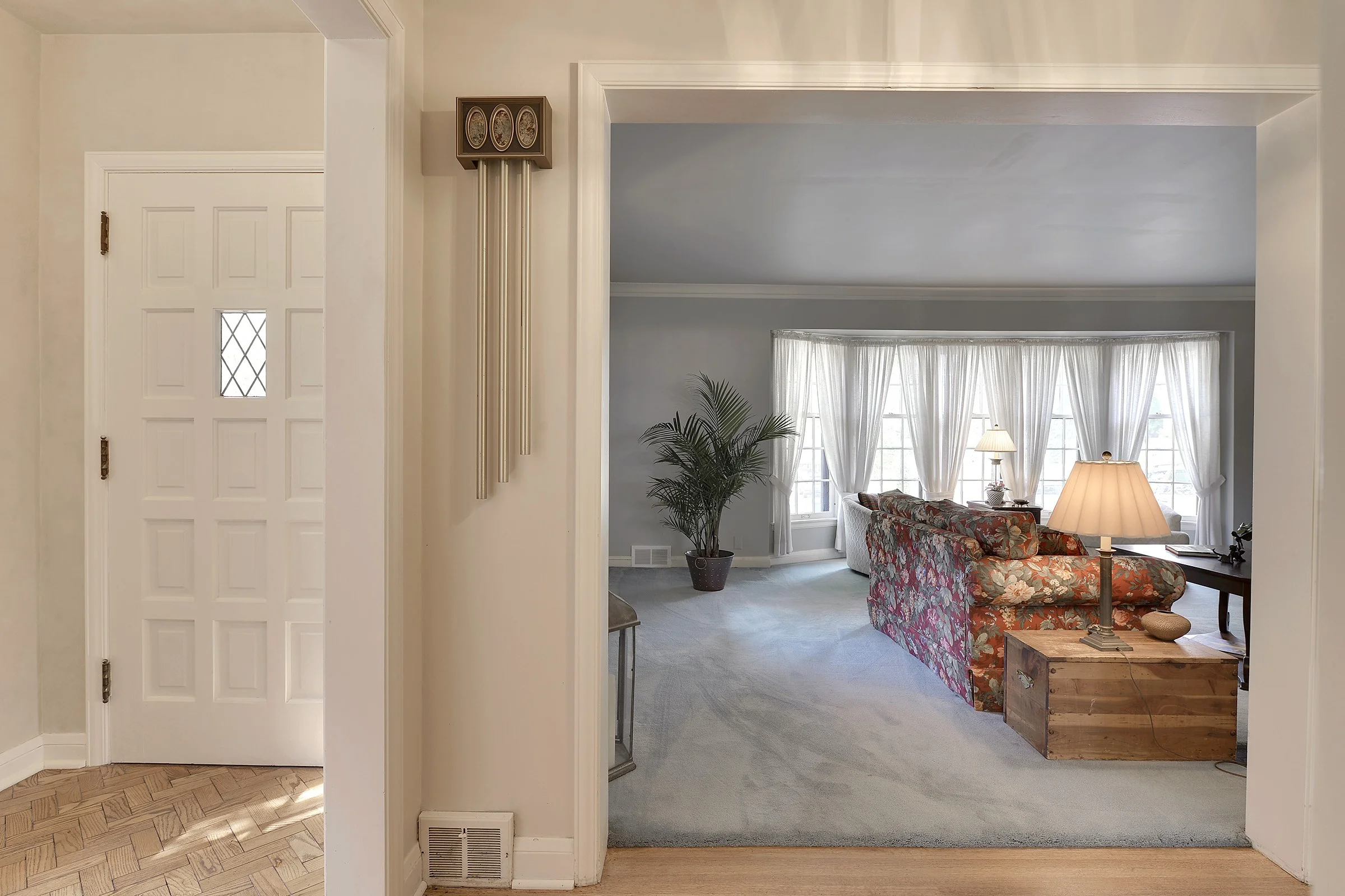 5111 Arden Entry.jpg