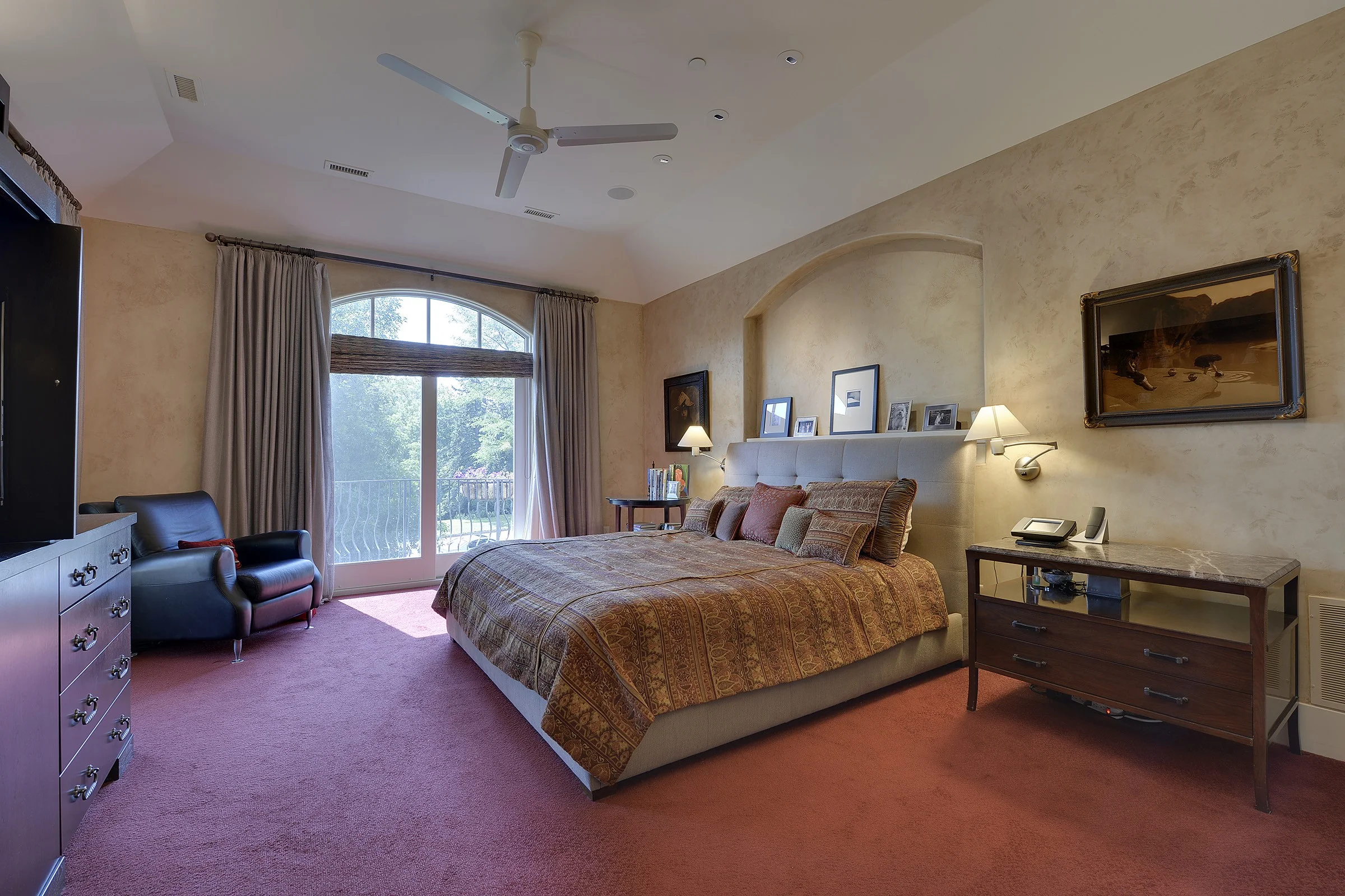 1620 Kenwood MBR 6.23.15.jpg