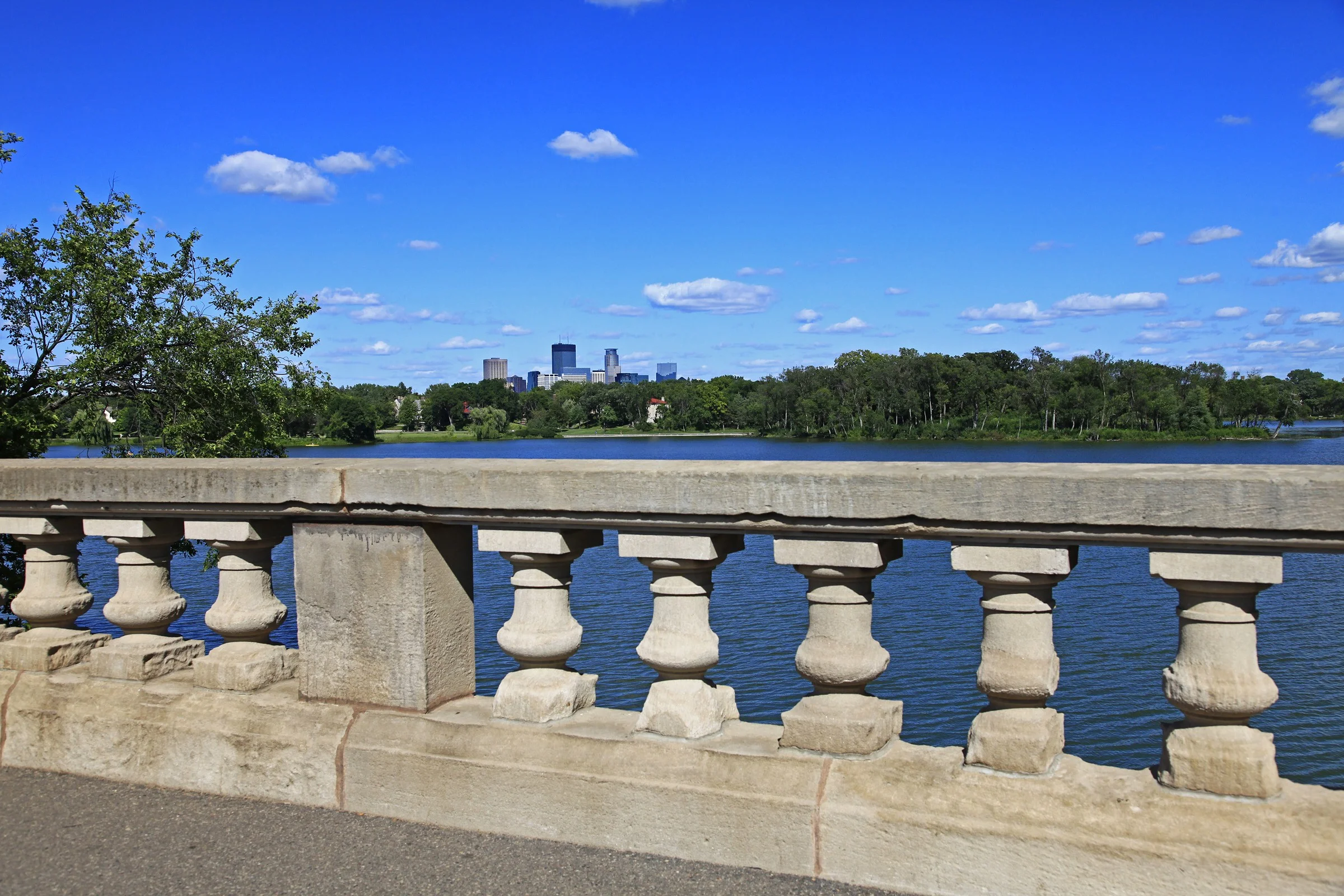 Lake of the Isles views 6.23.15.jpg