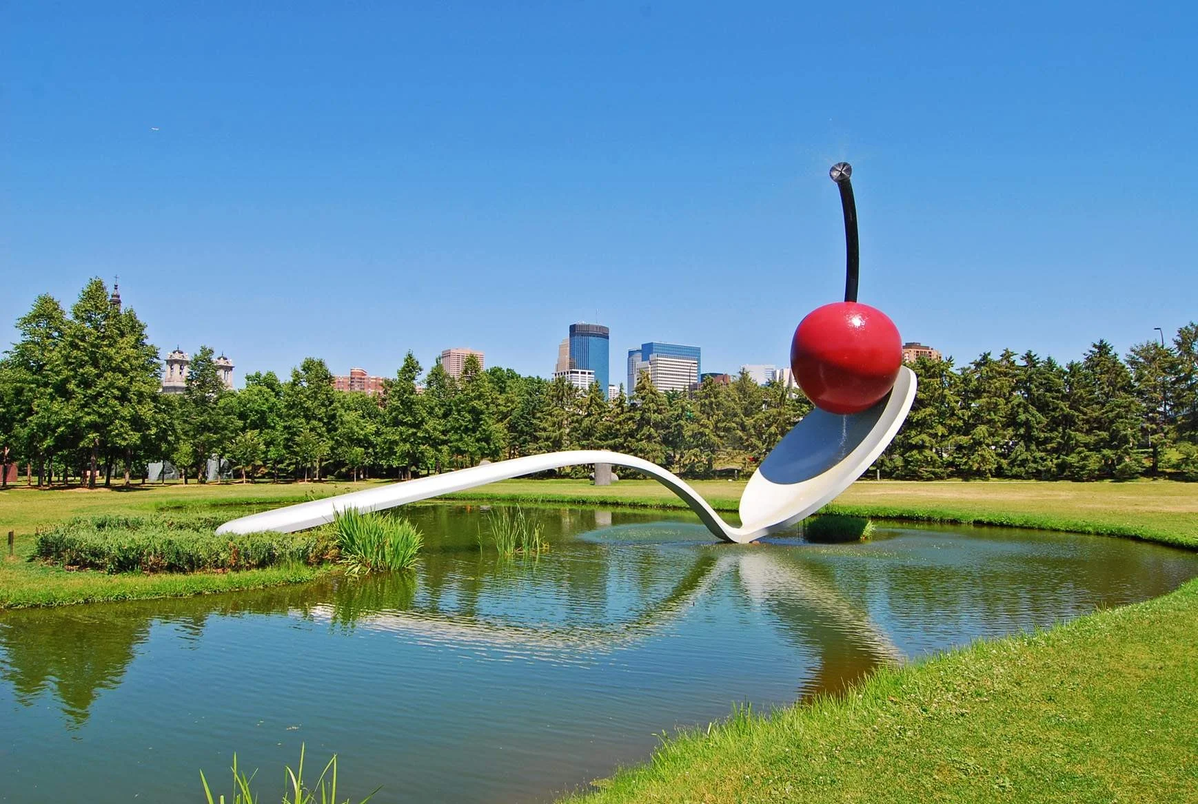 Spoon and Cherry 6.23.15.jpg