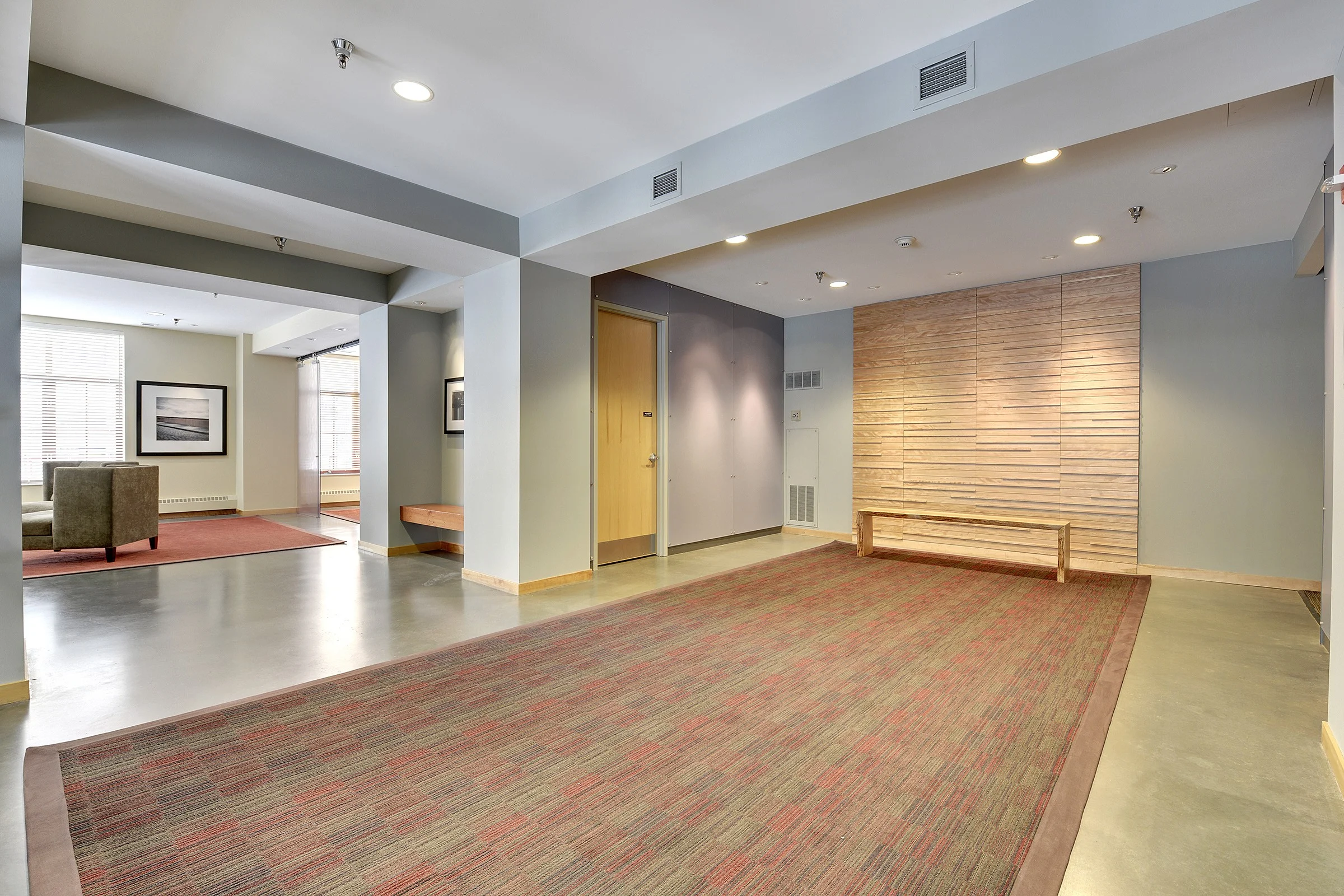 600 S. 2nd #103 entry lobby.jpg